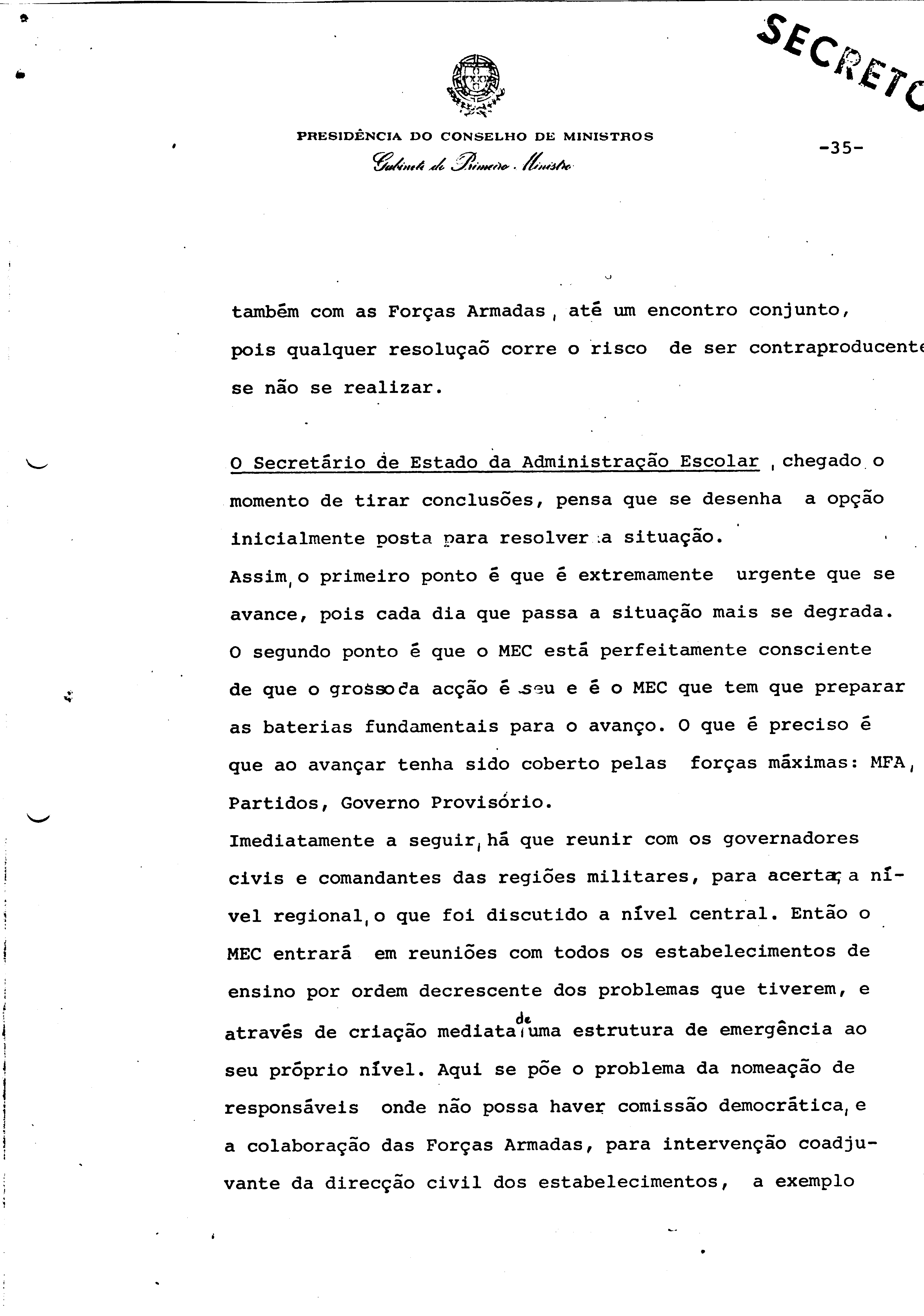 00952.005- pag.35