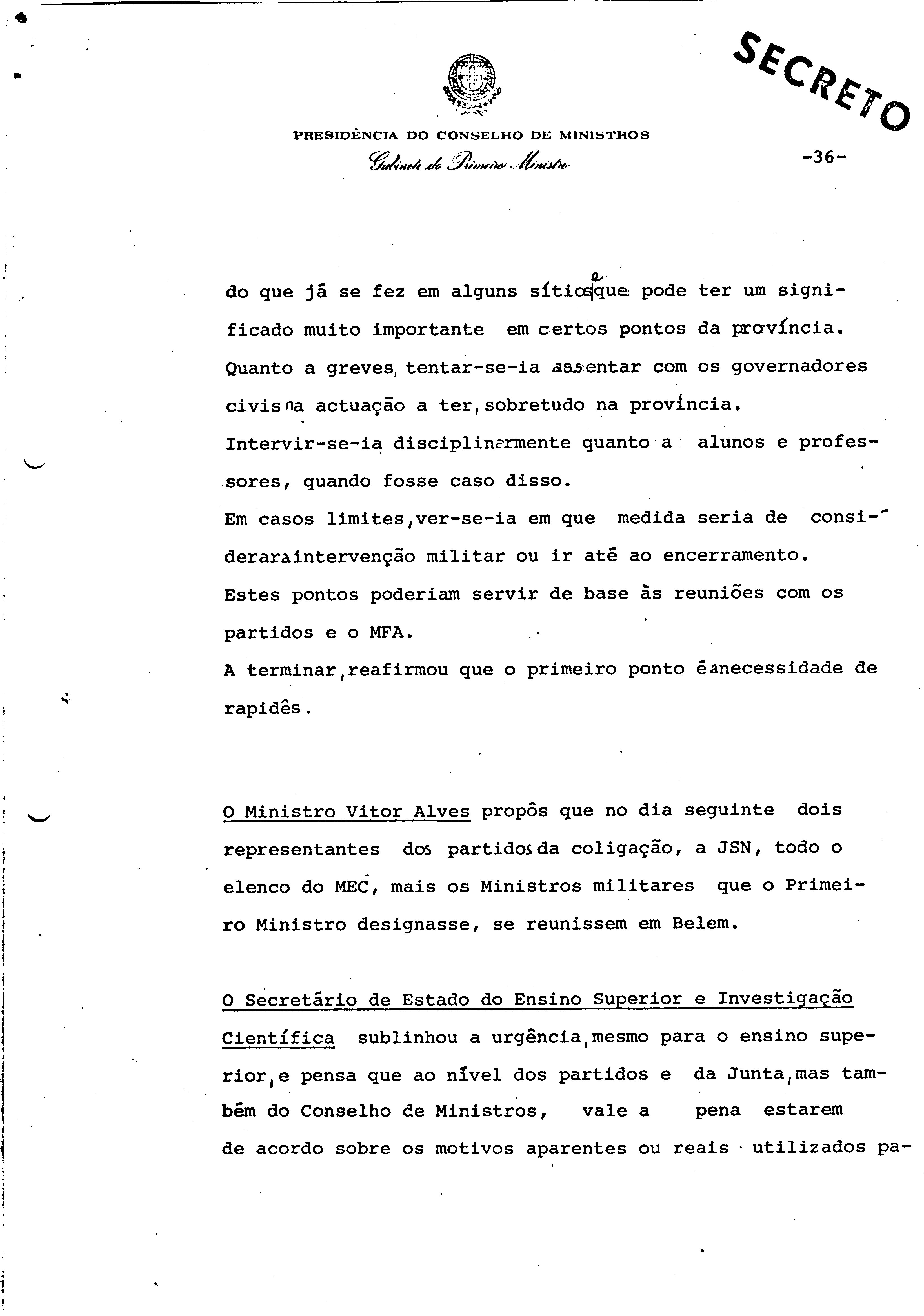 00952.005- pag.36