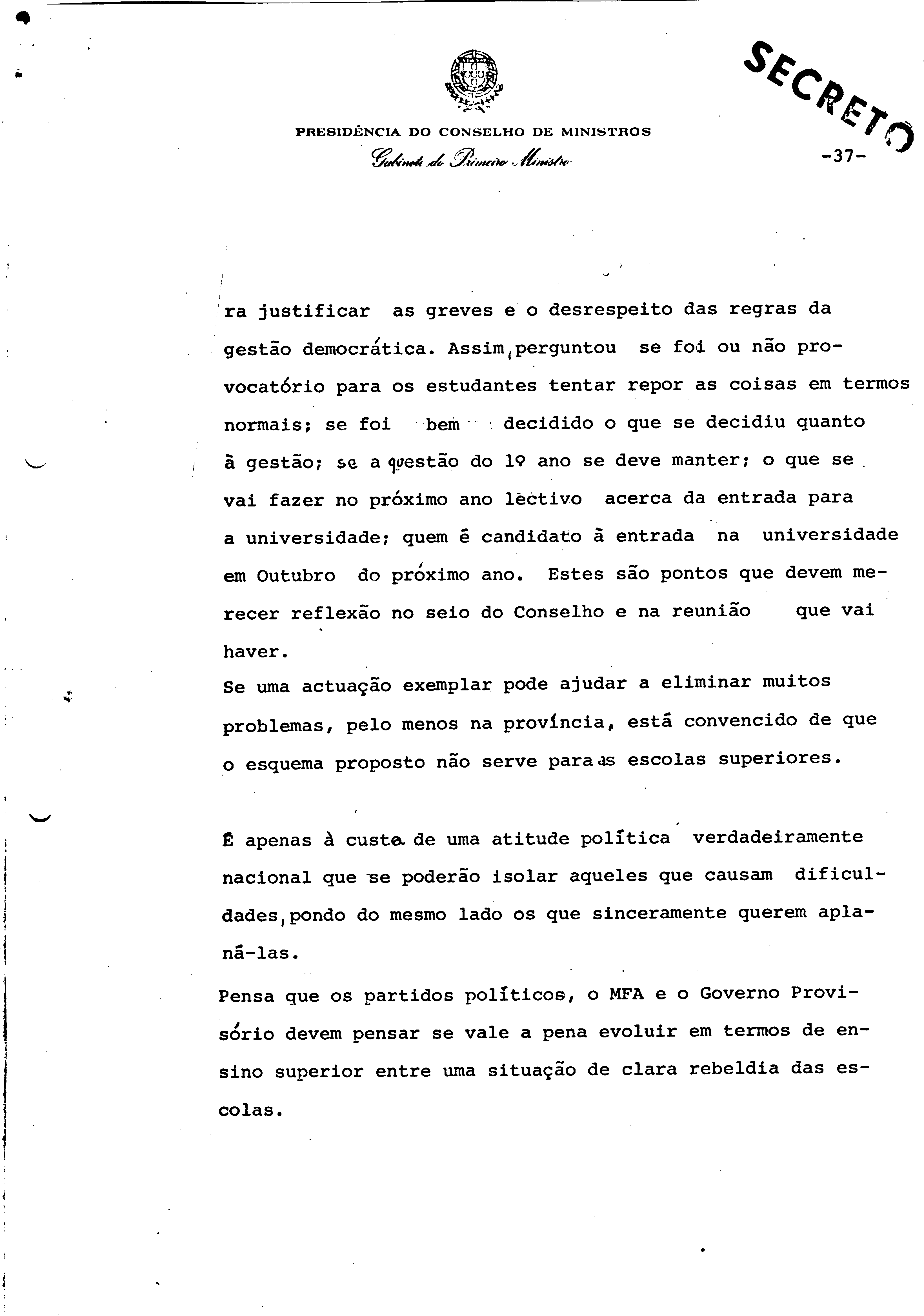 00952.005- pag.37