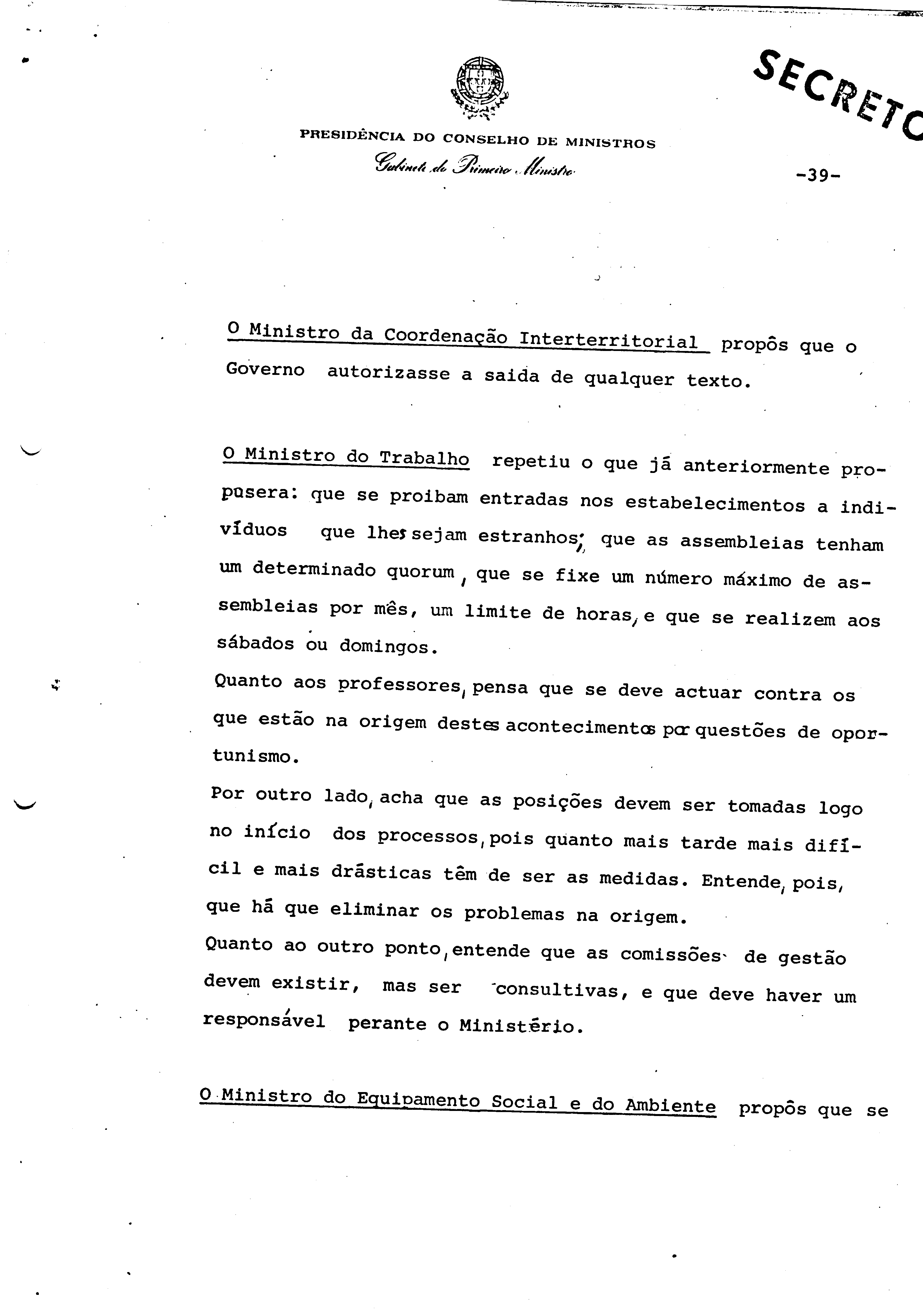 00952.005- pag.39