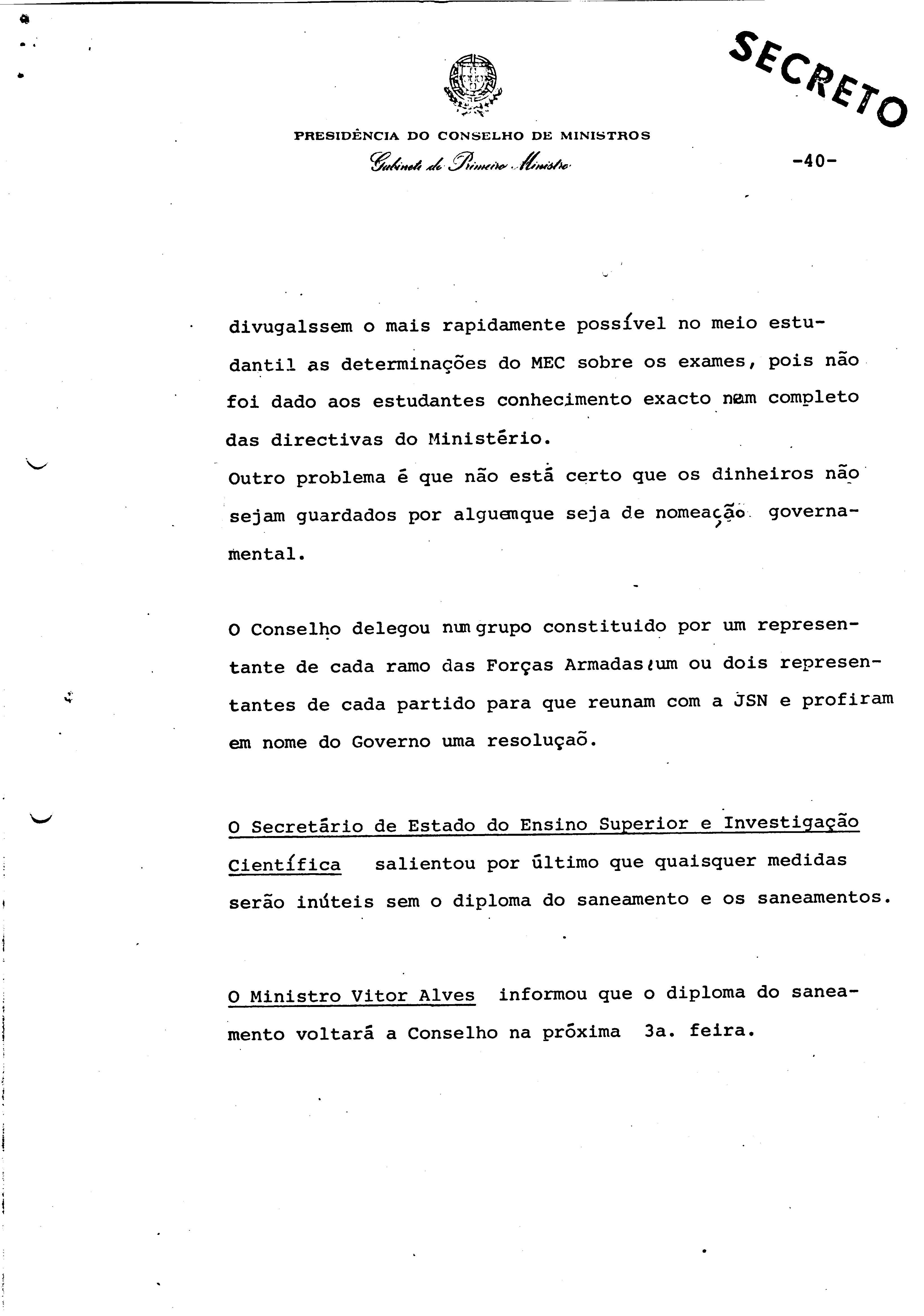 00952.005- pag.40