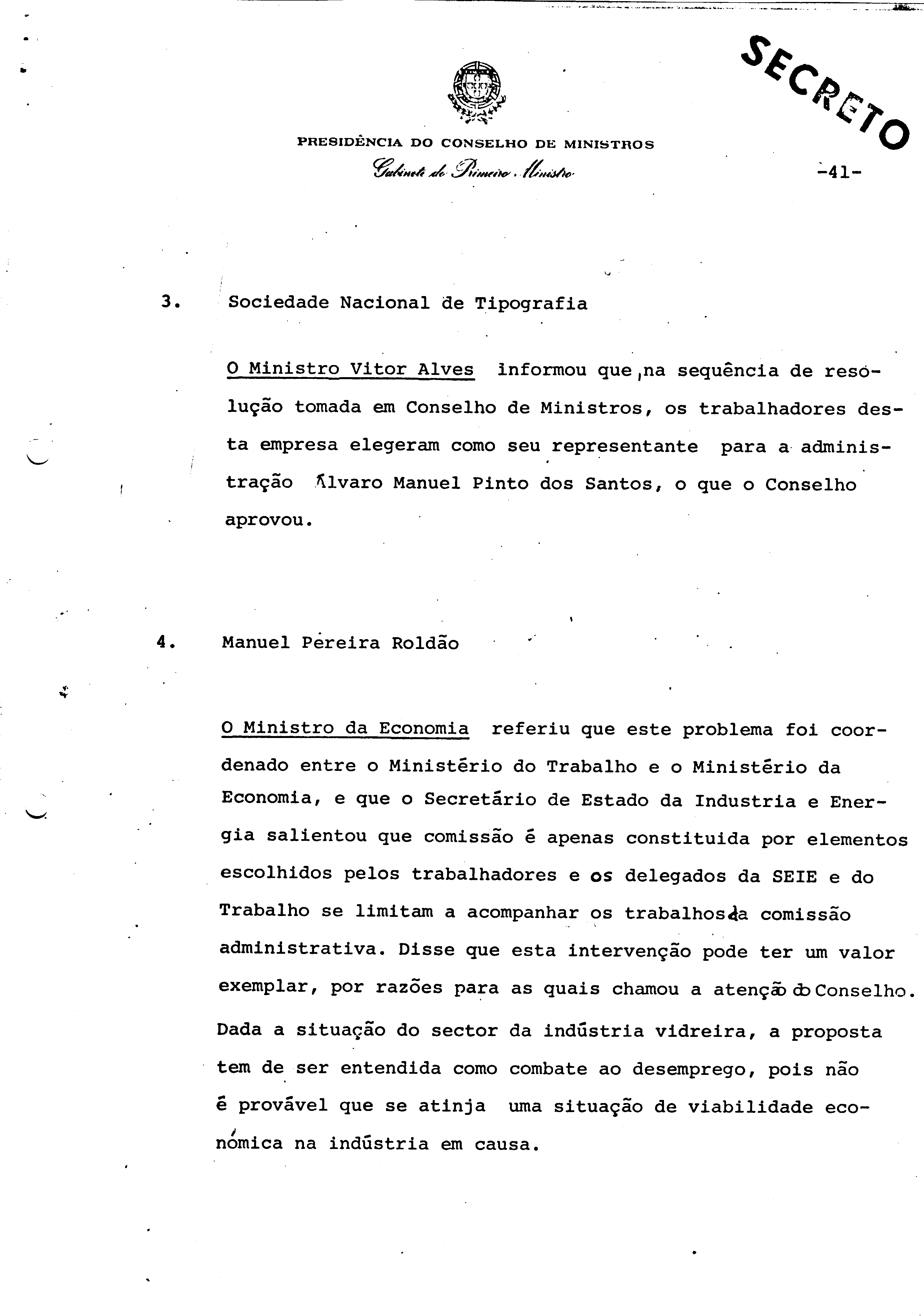 00952.005- pag.41