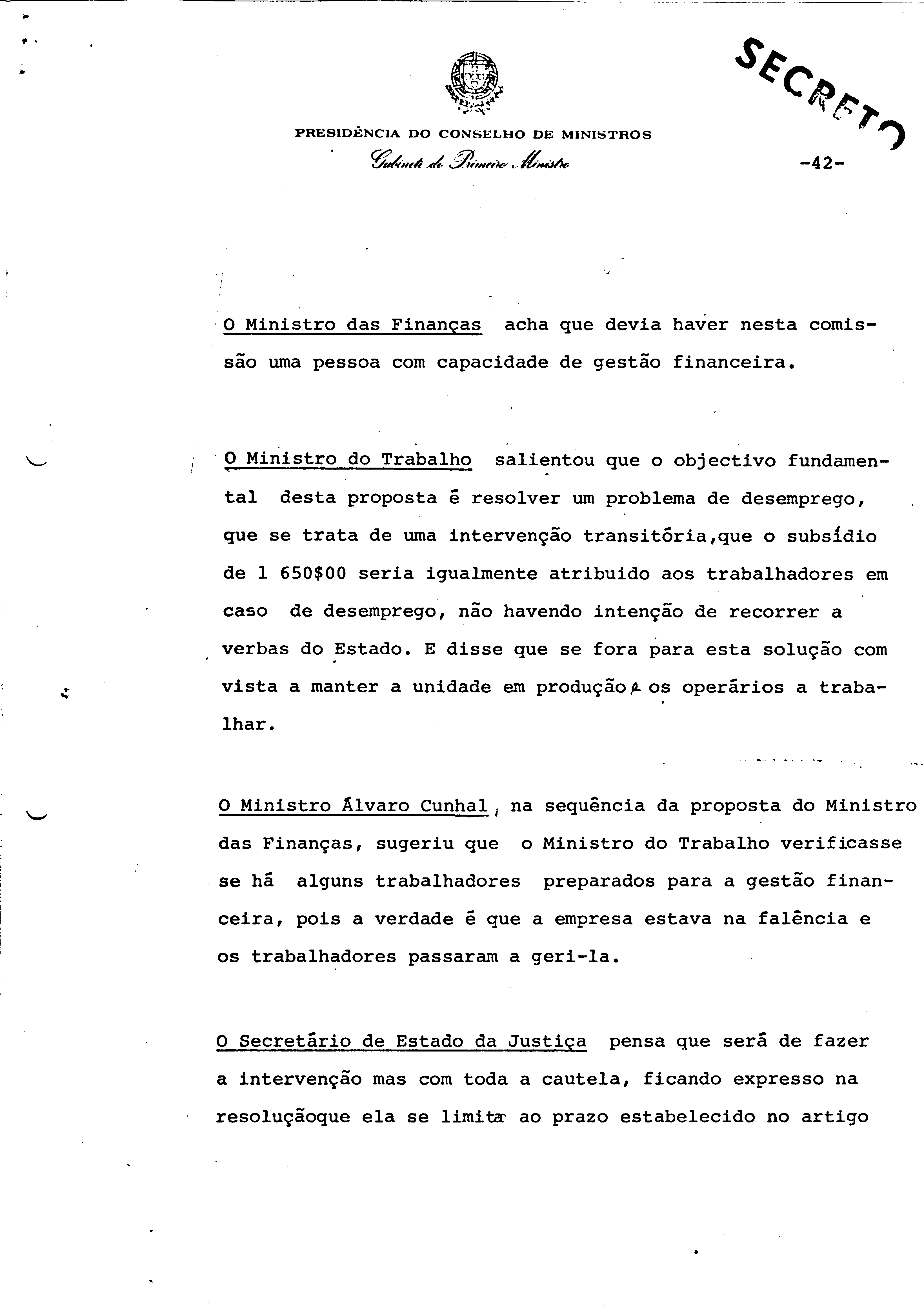 00952.005- pag.42