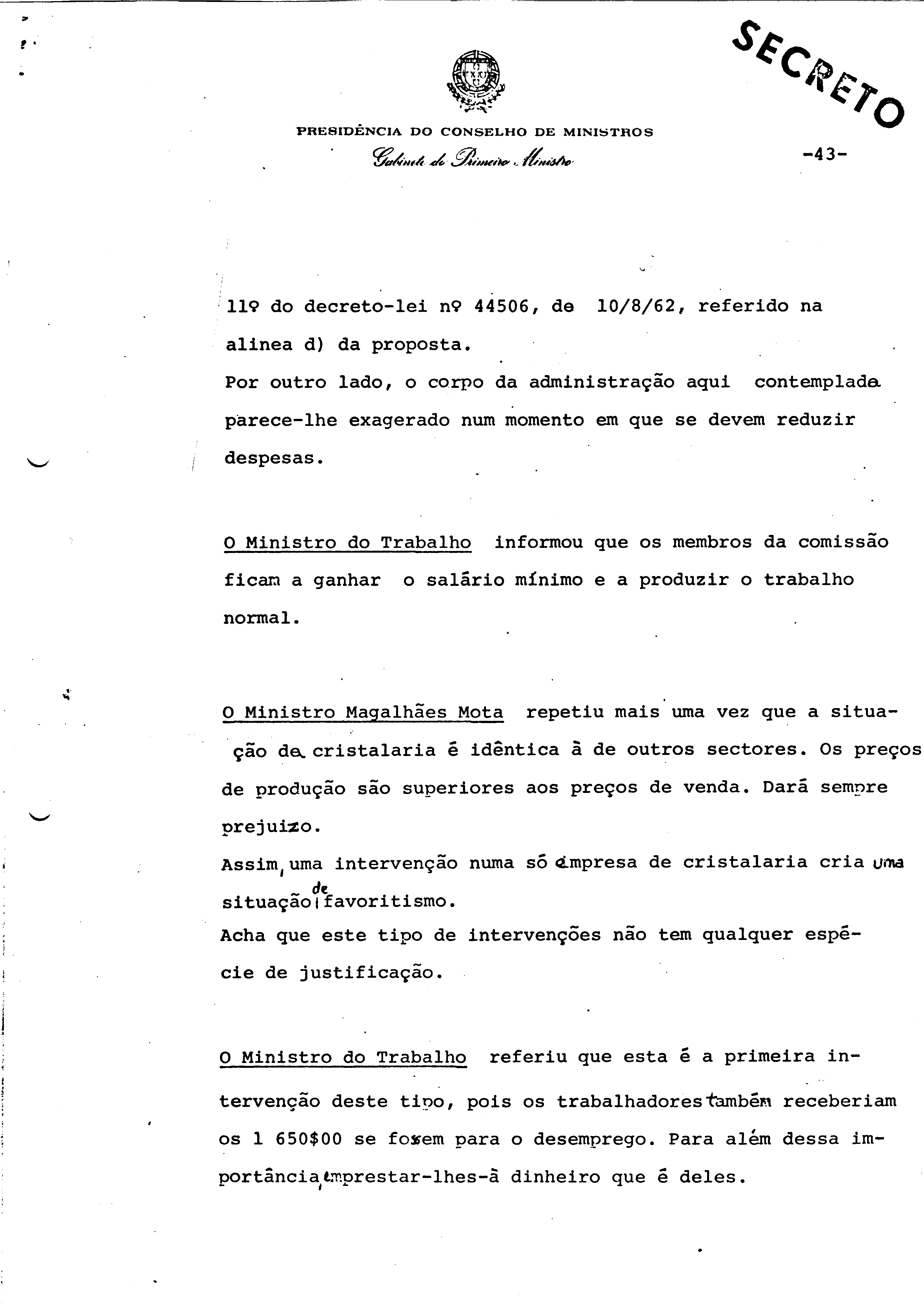 00952.005- pag.43