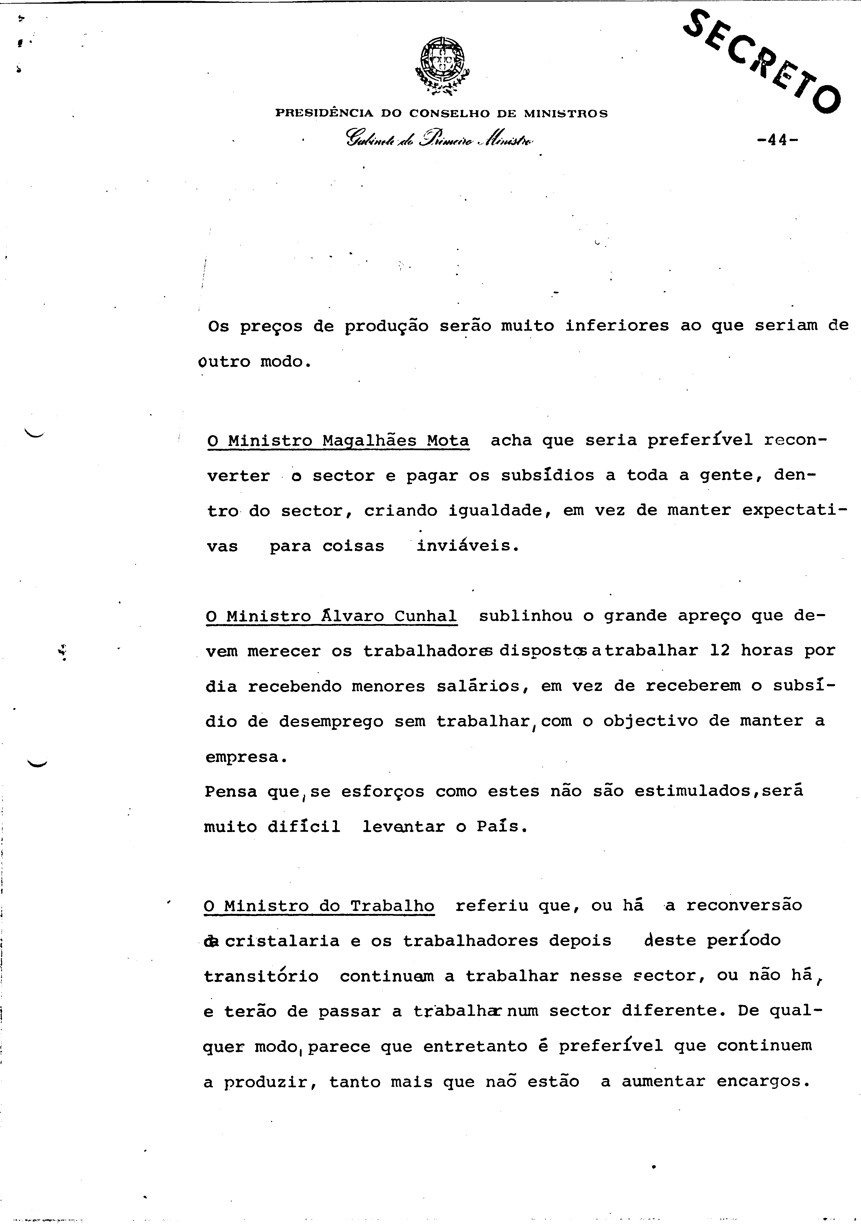 00952.005- pag.44