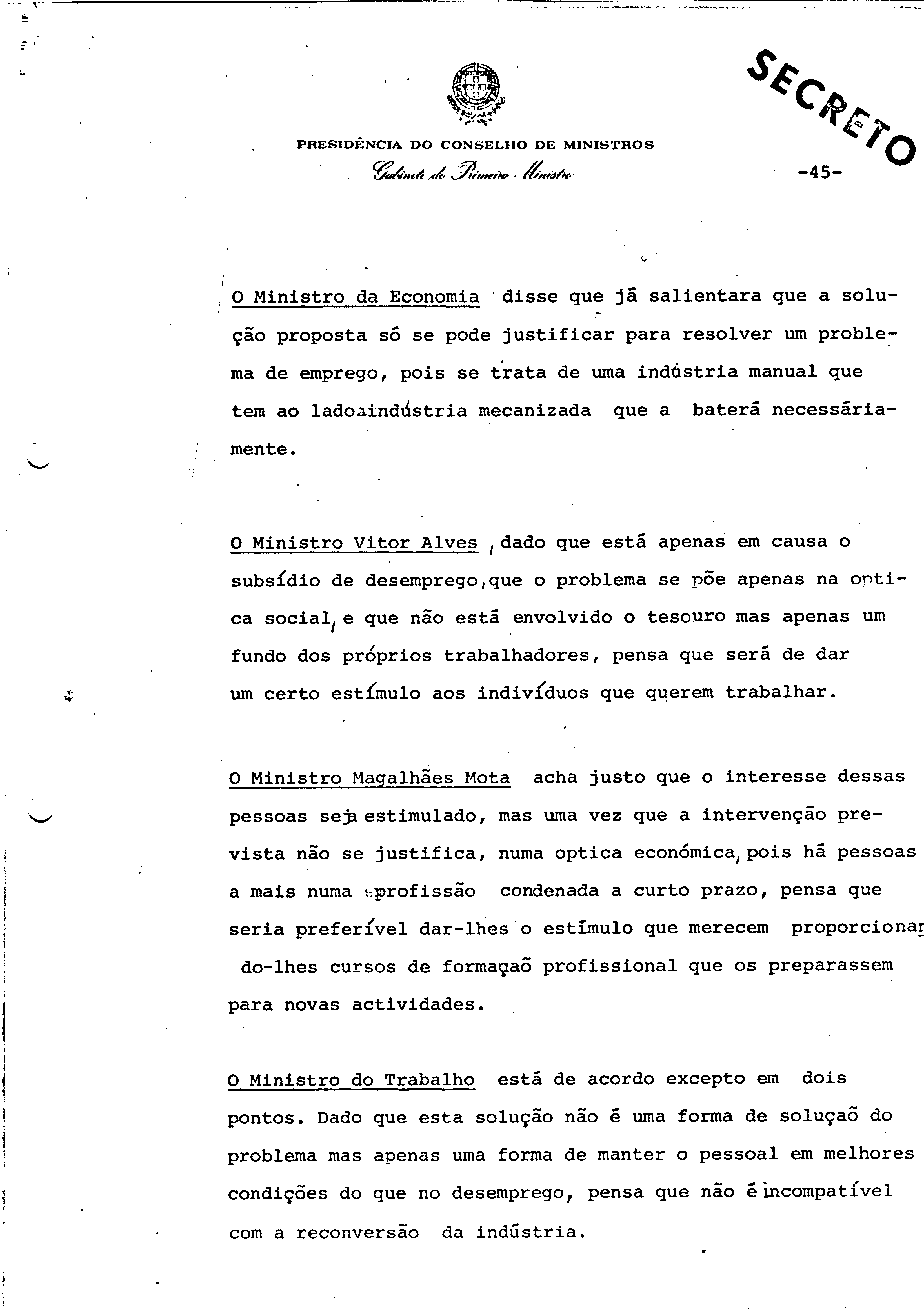00952.005- pag.45