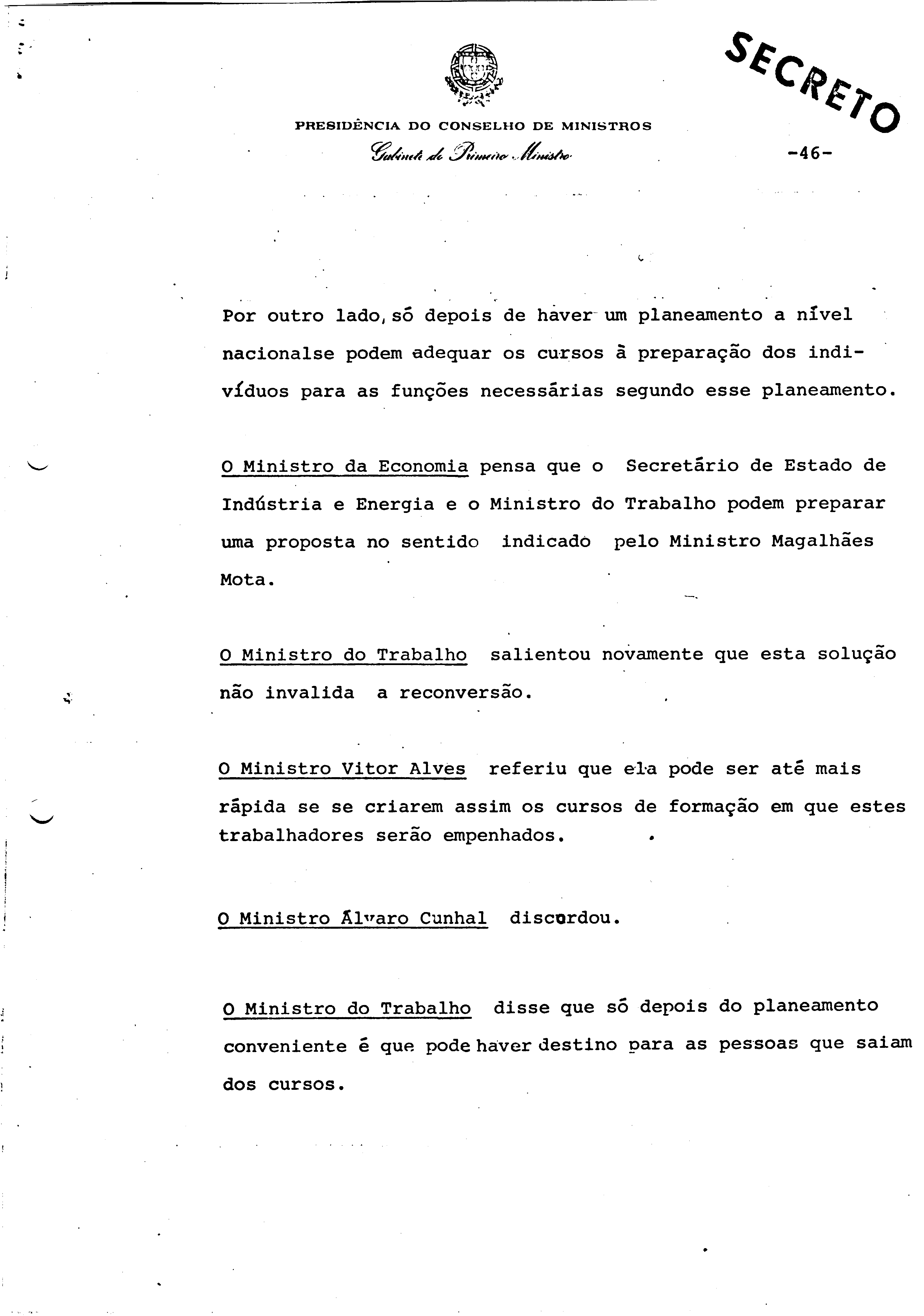 00952.005- pag.46