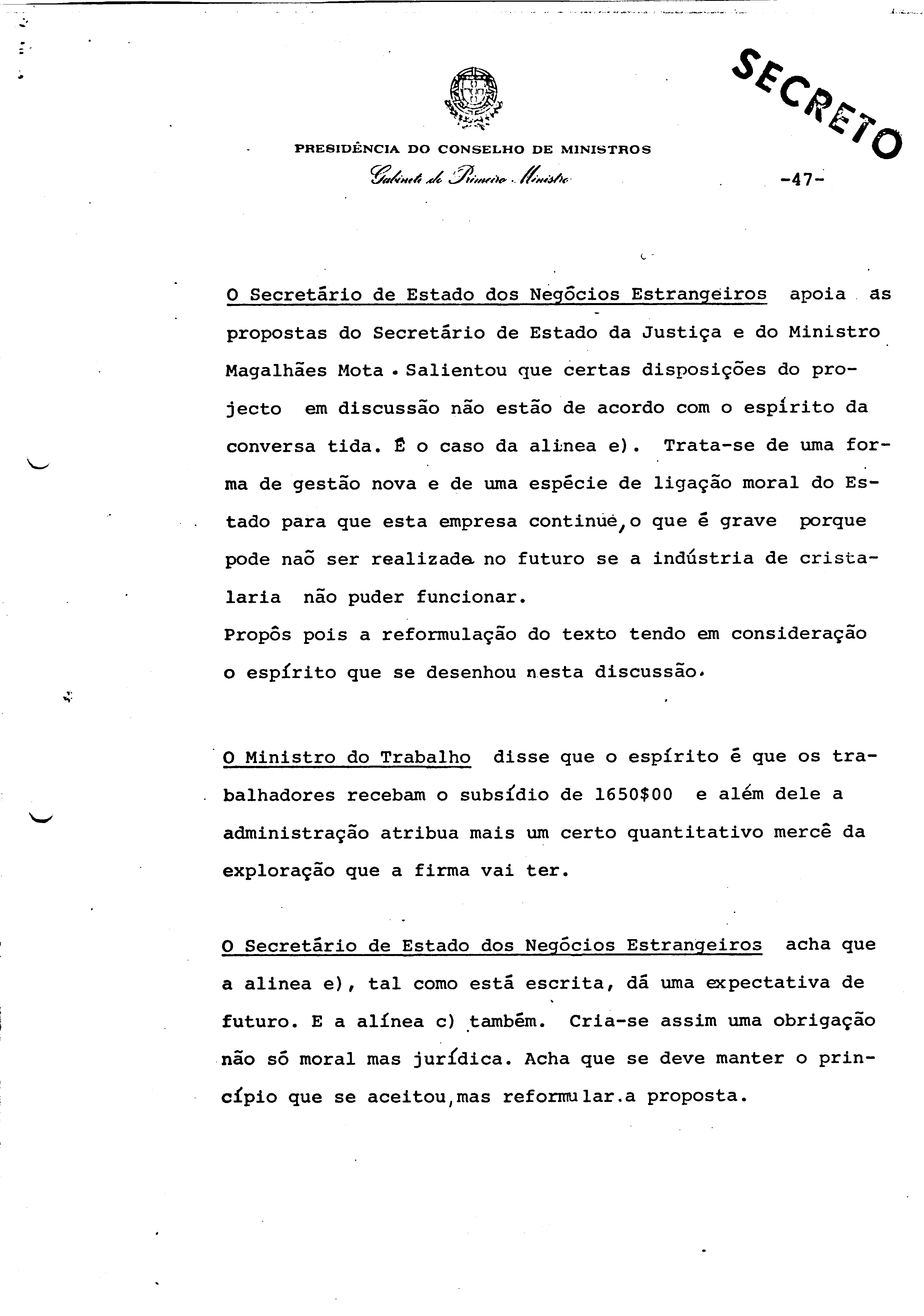 00952.005- pag.47