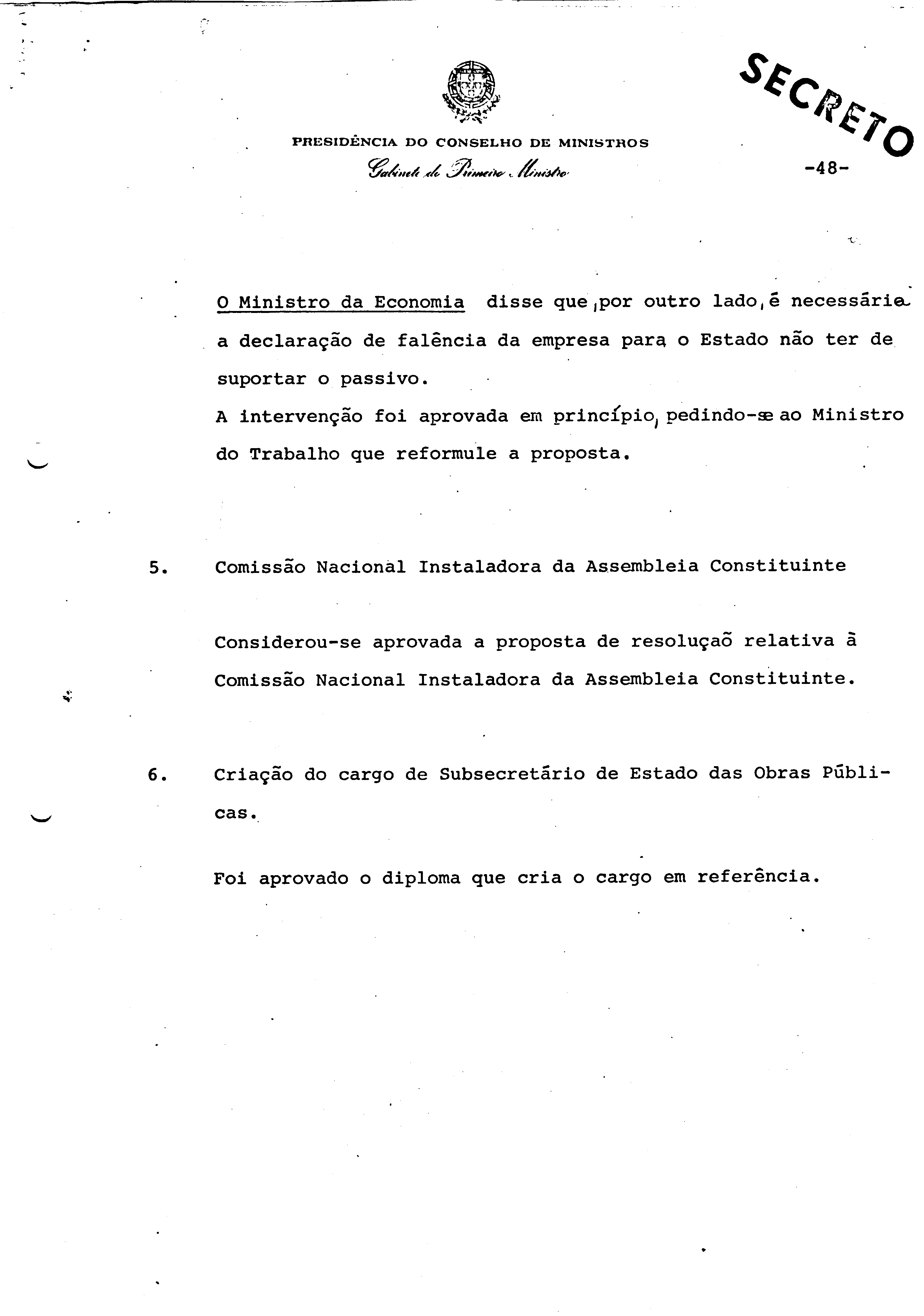 00952.005- pag.48