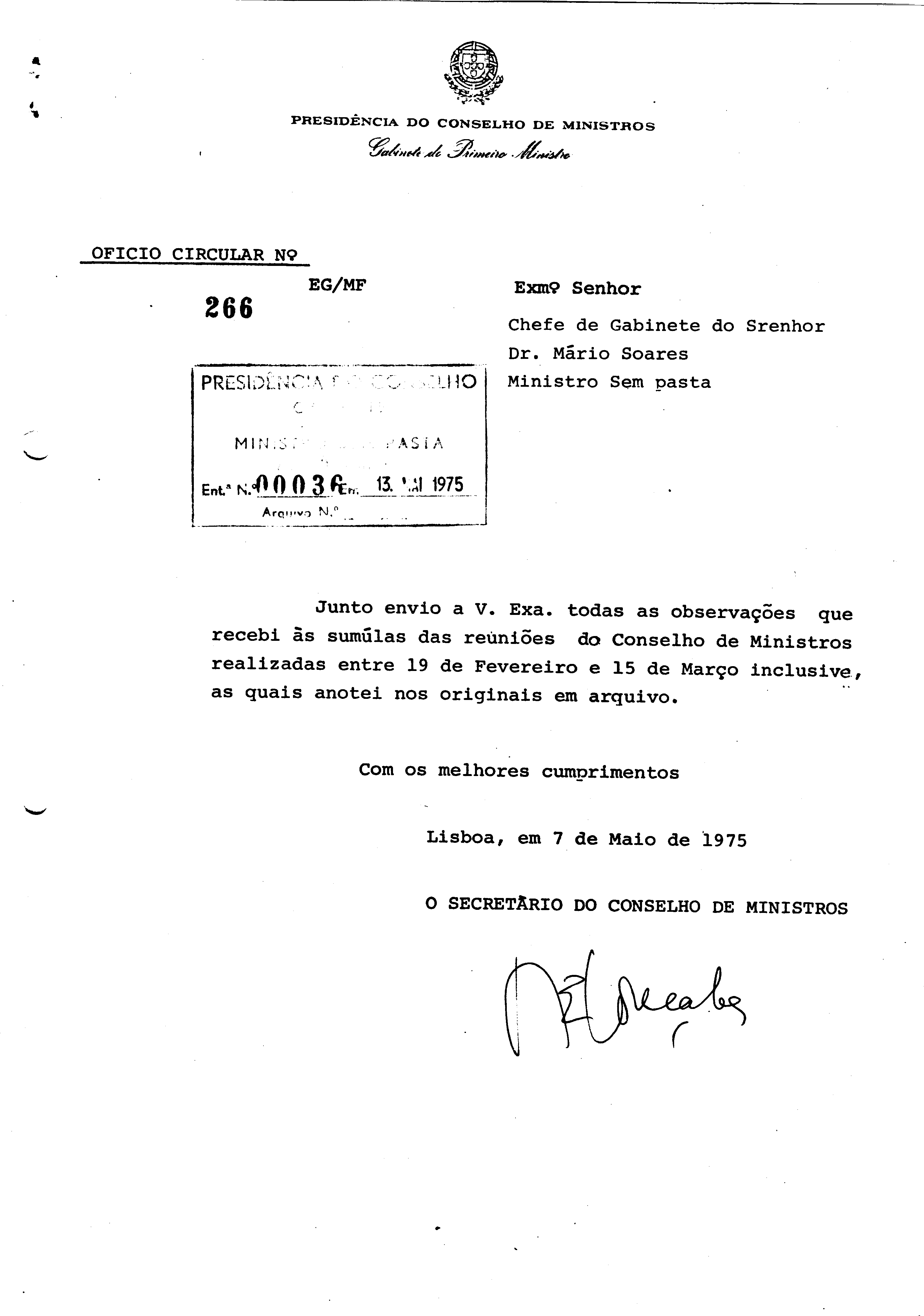 00952.005- pag.49
