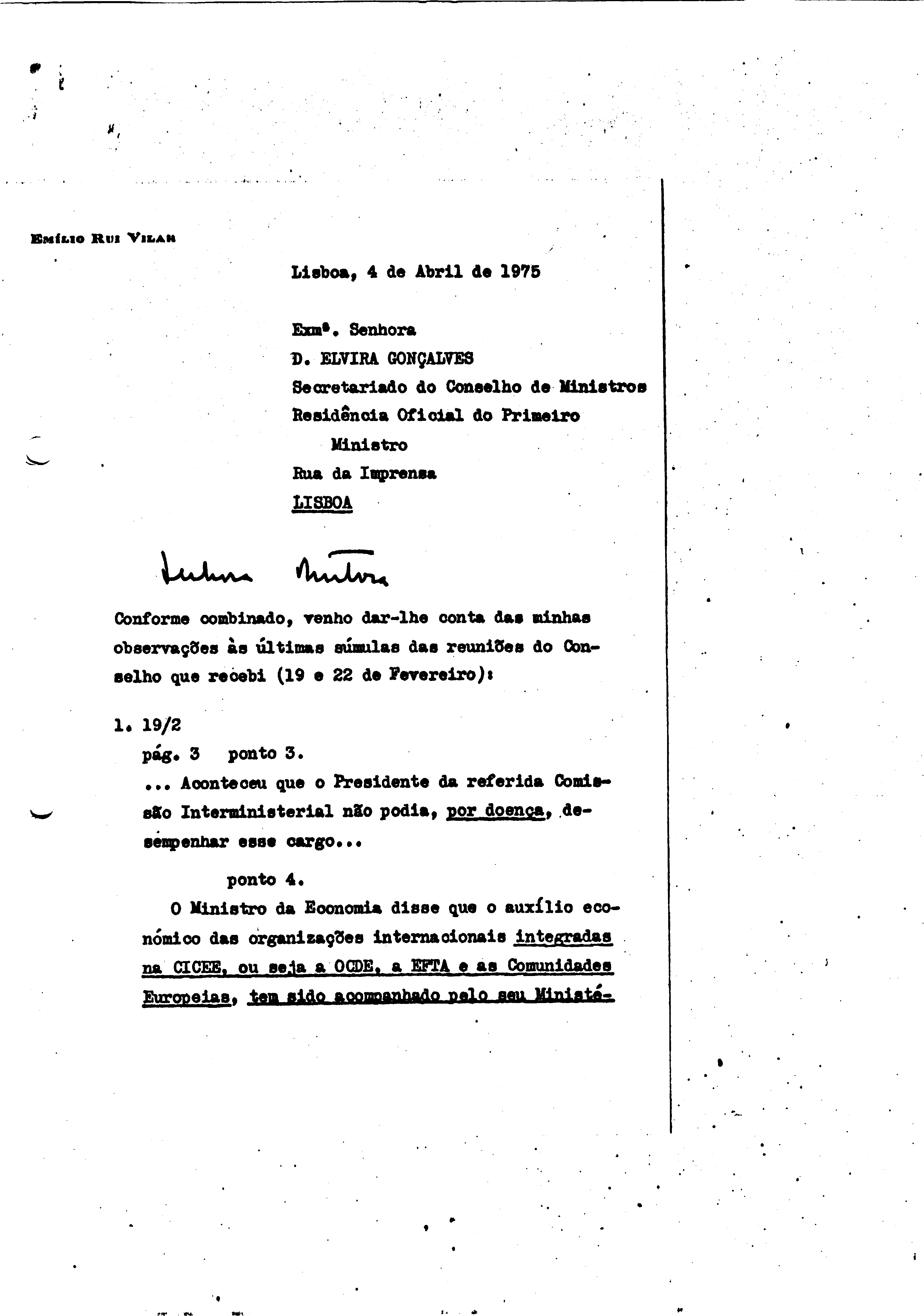 00952.005- pag.50