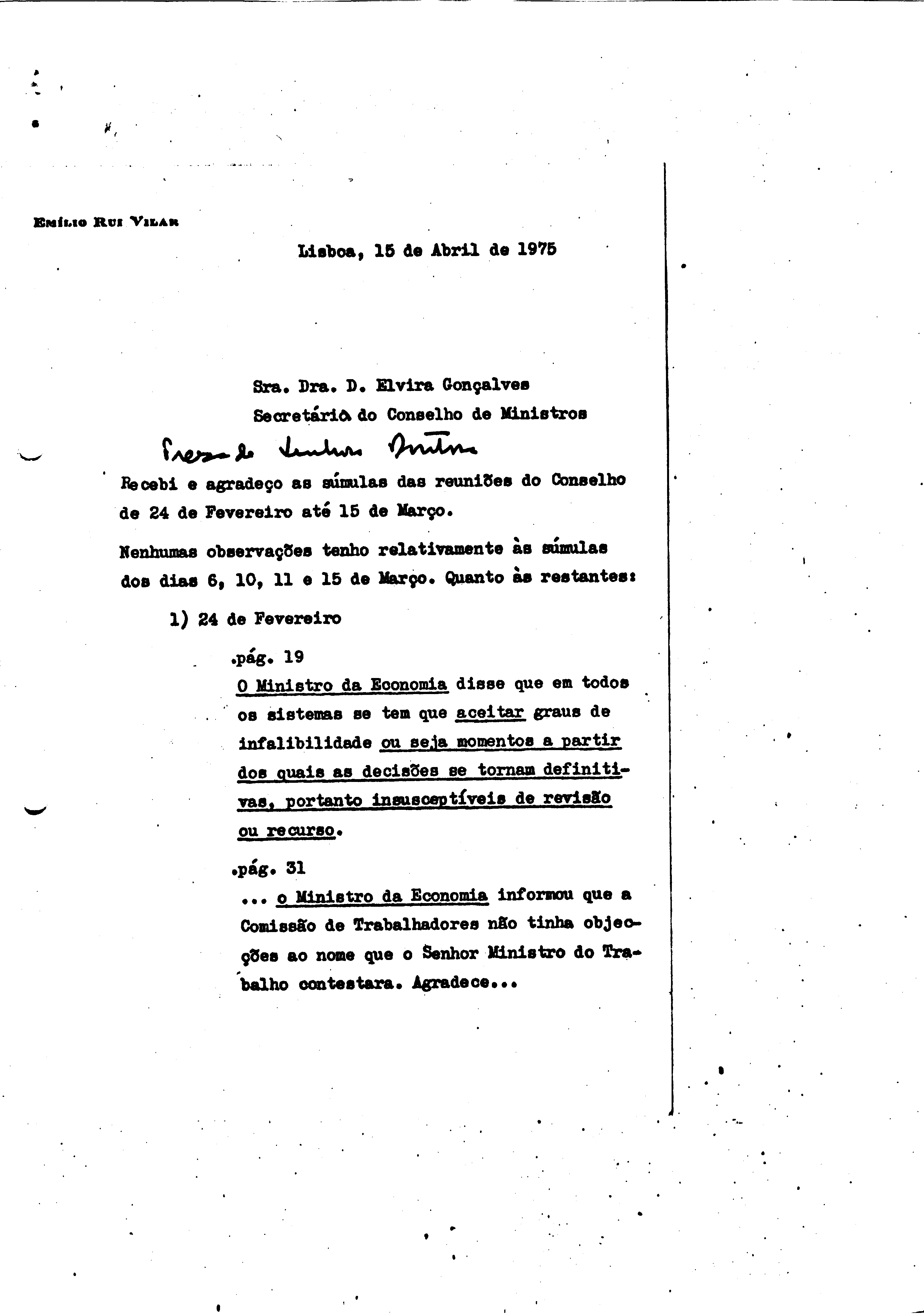 00952.005- pag.54