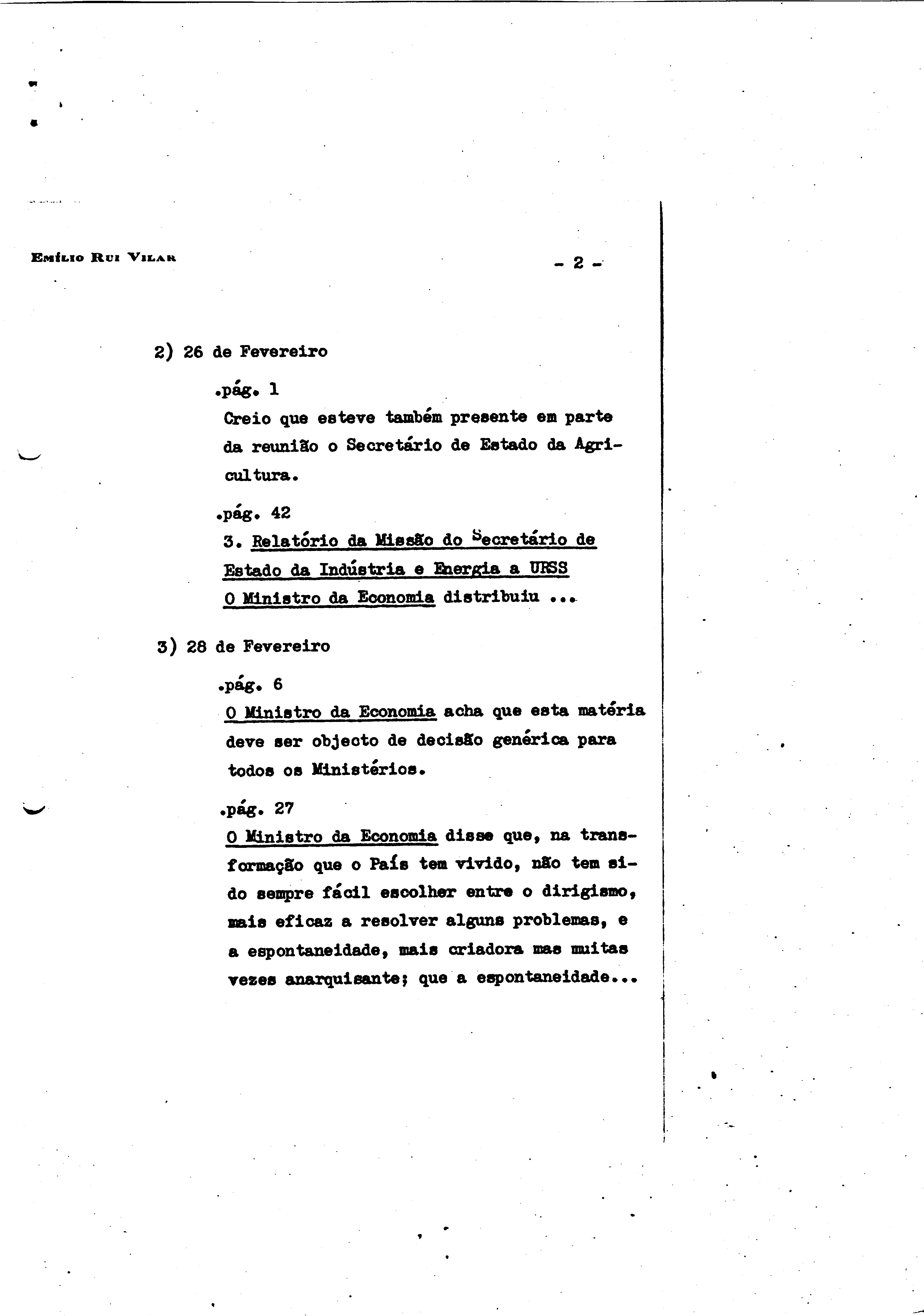 00952.005- pag.55