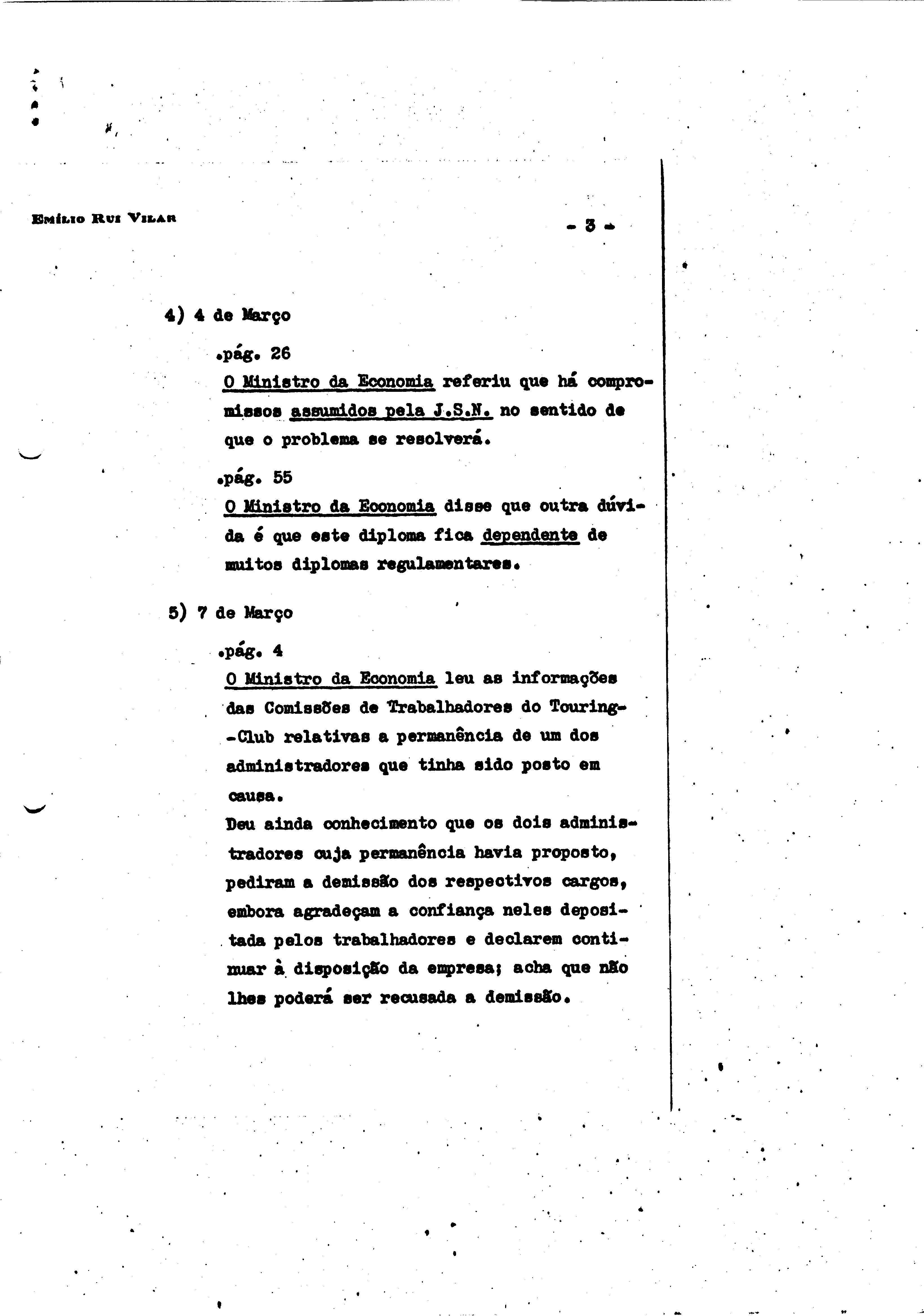 00952.005- pag.56