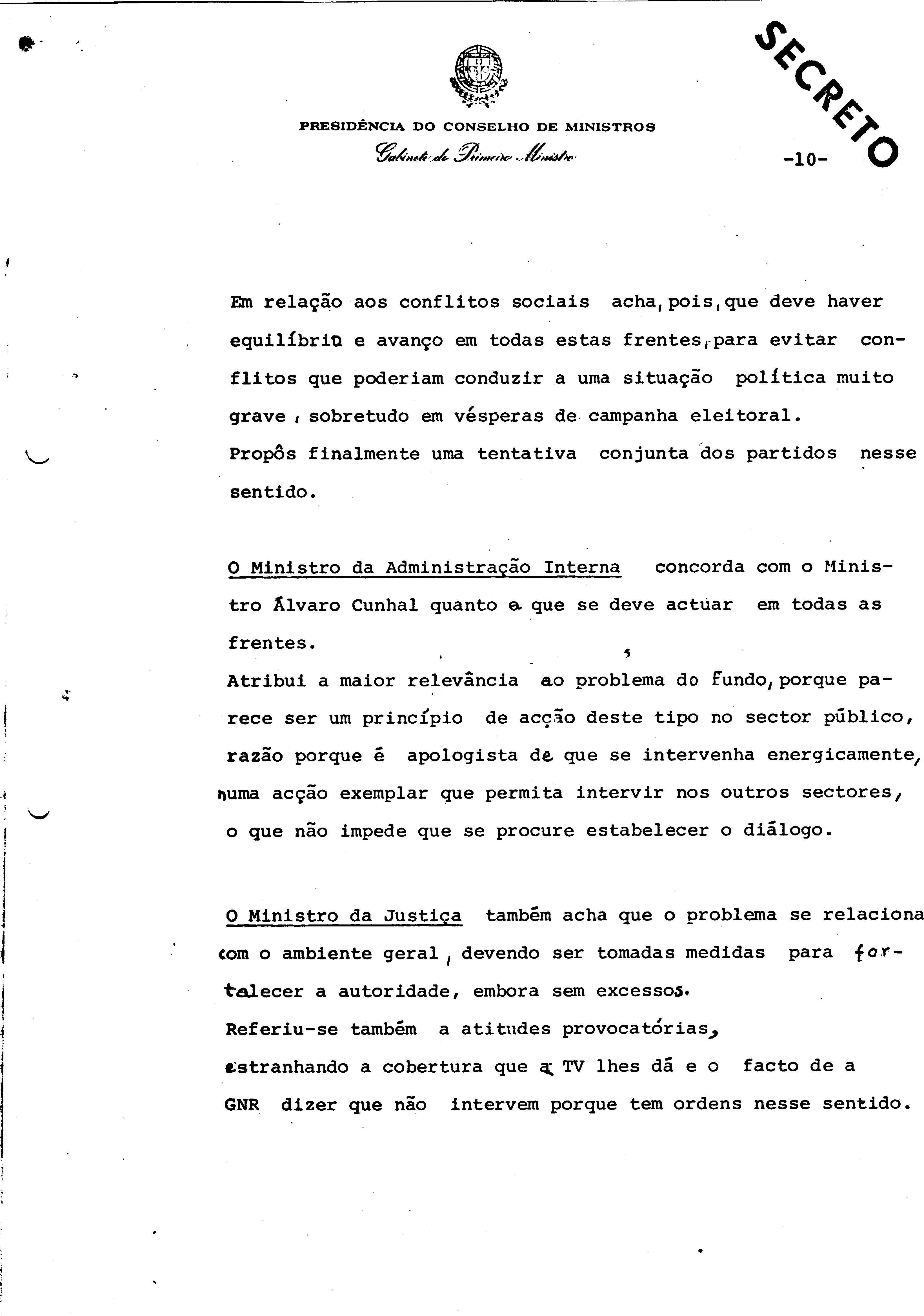 00952.006- pag.10