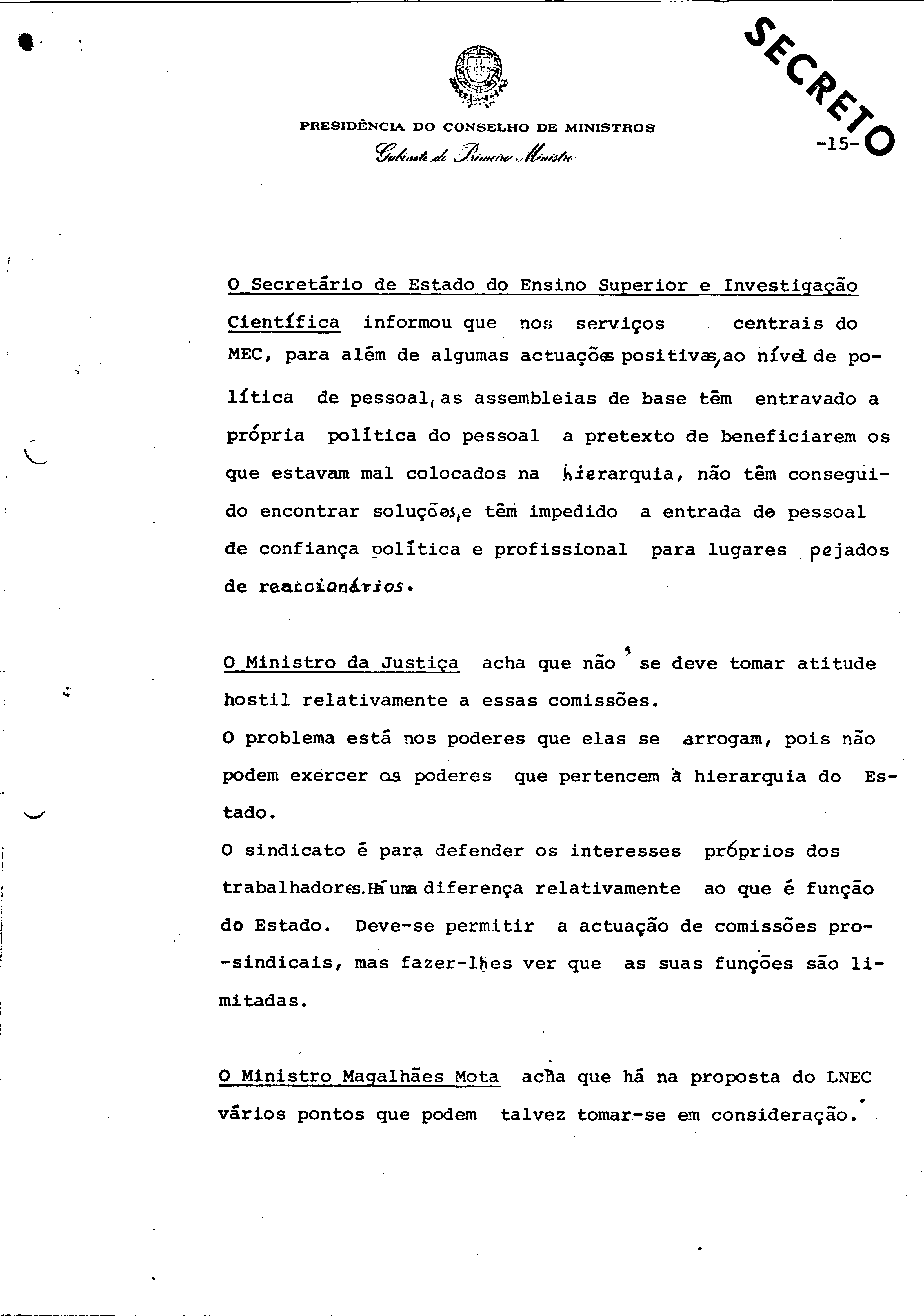 00952.006- pag.15