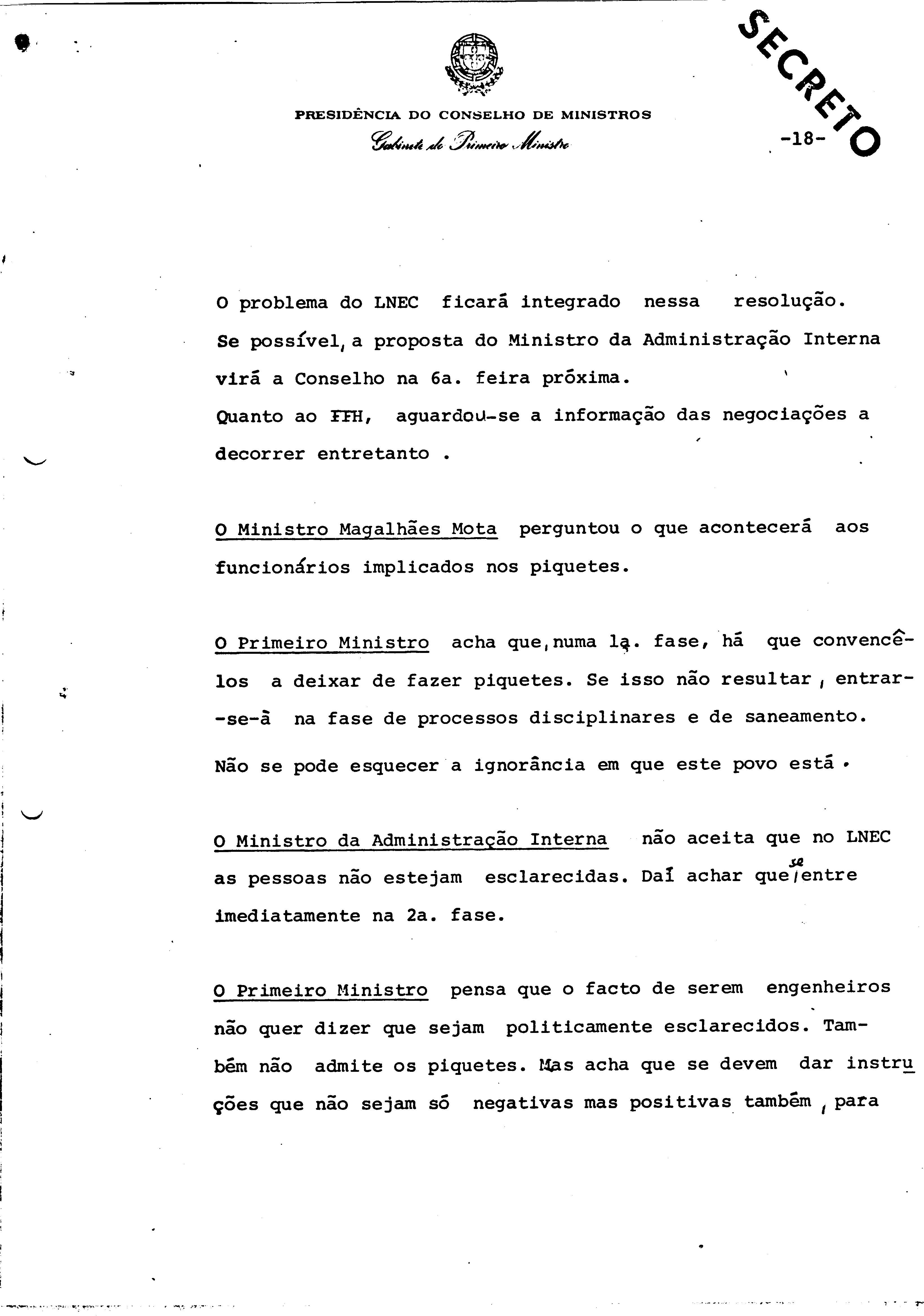 00952.006- pag.18