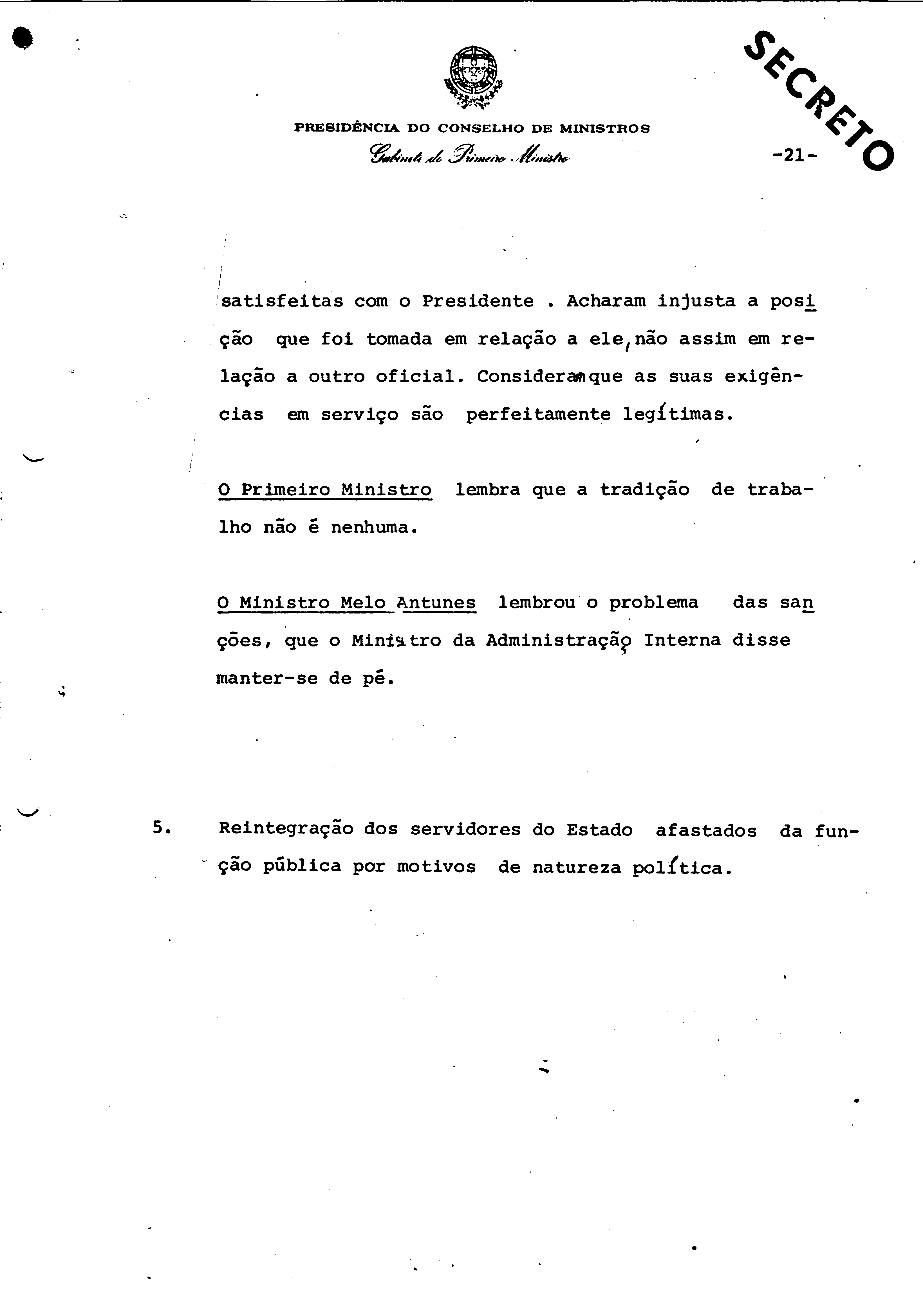 00952.006- pag.21