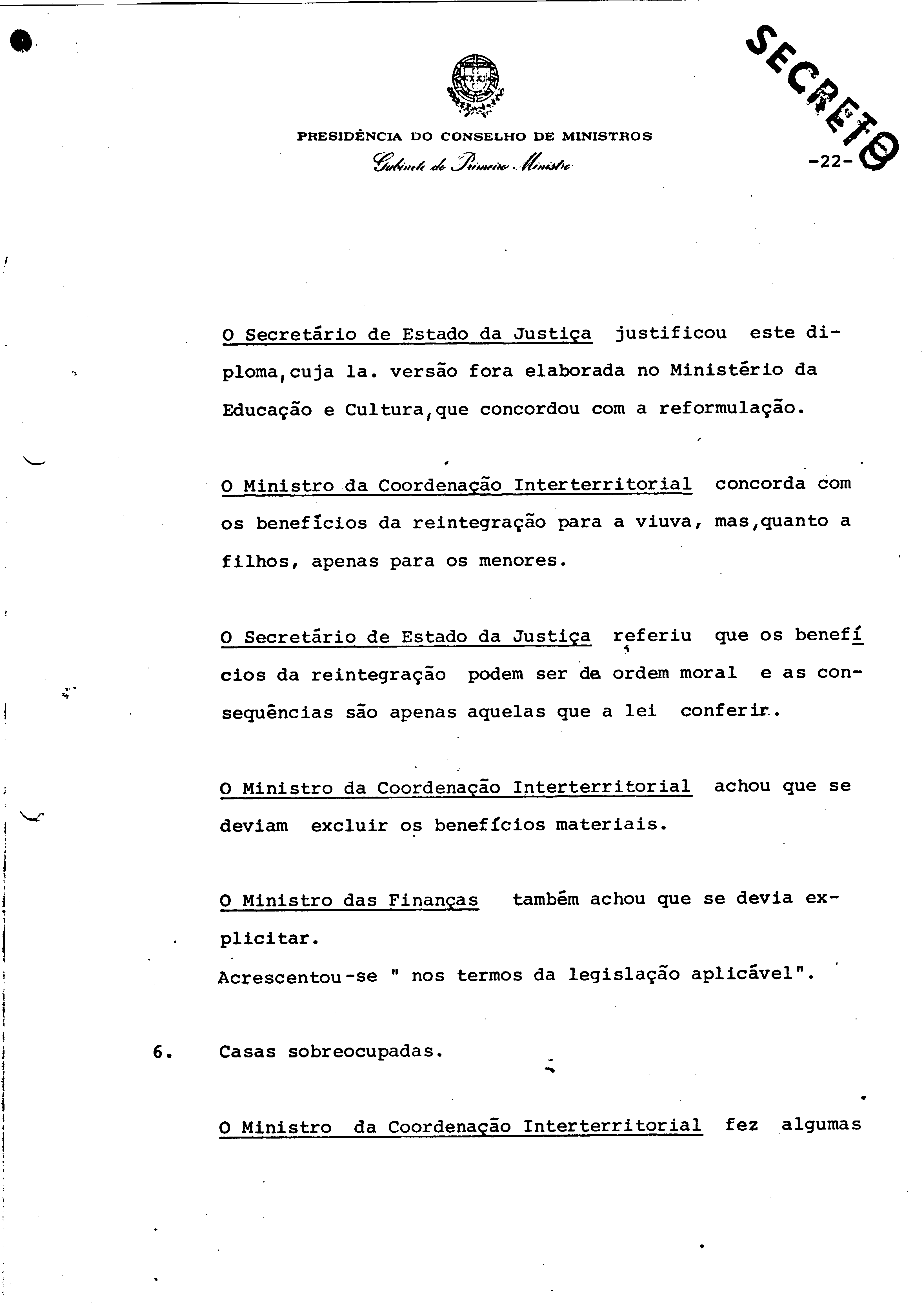 00952.006- pag.22