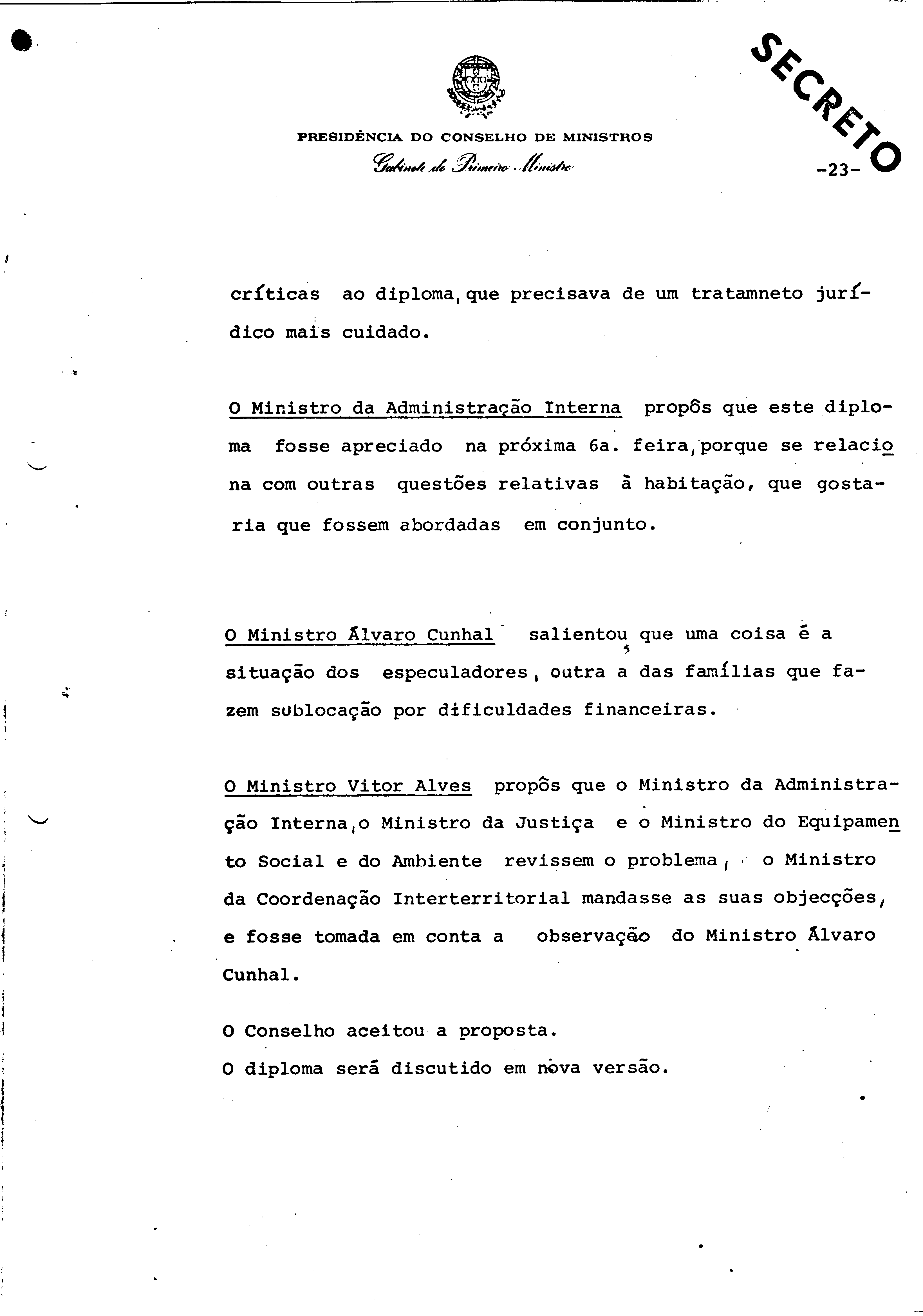 00952.006- pag.23