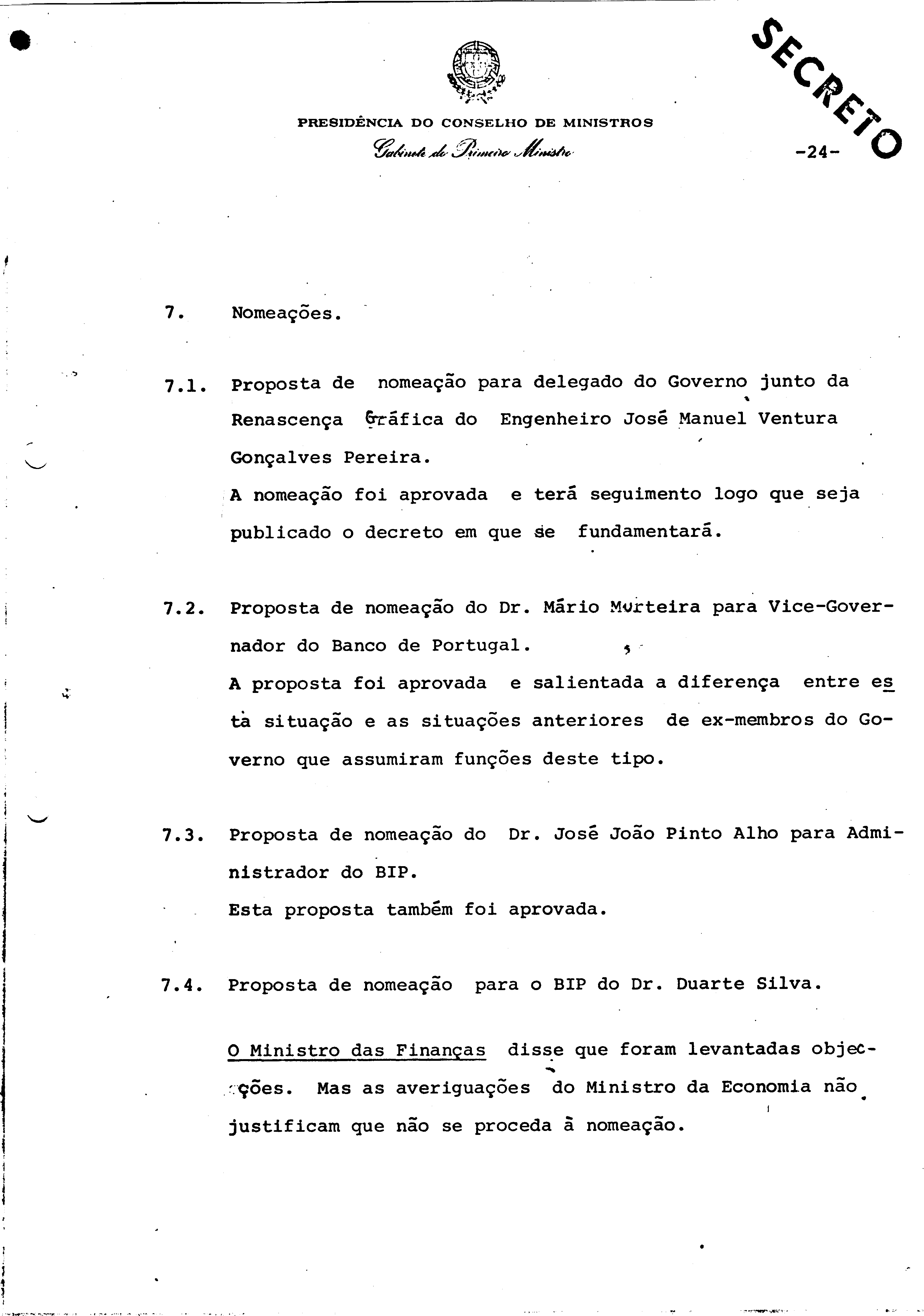 00952.006- pag.24