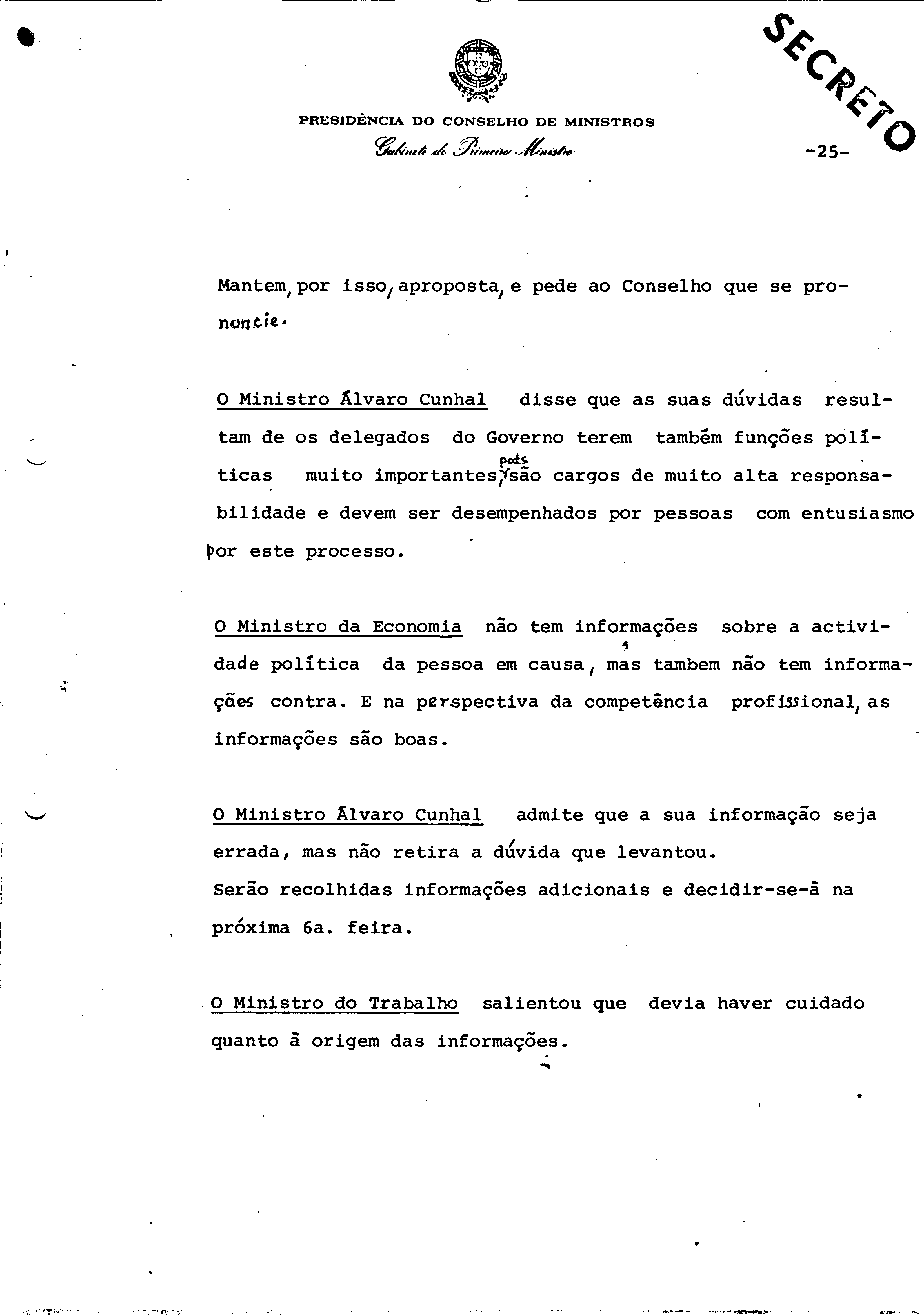 00952.006- pag.25