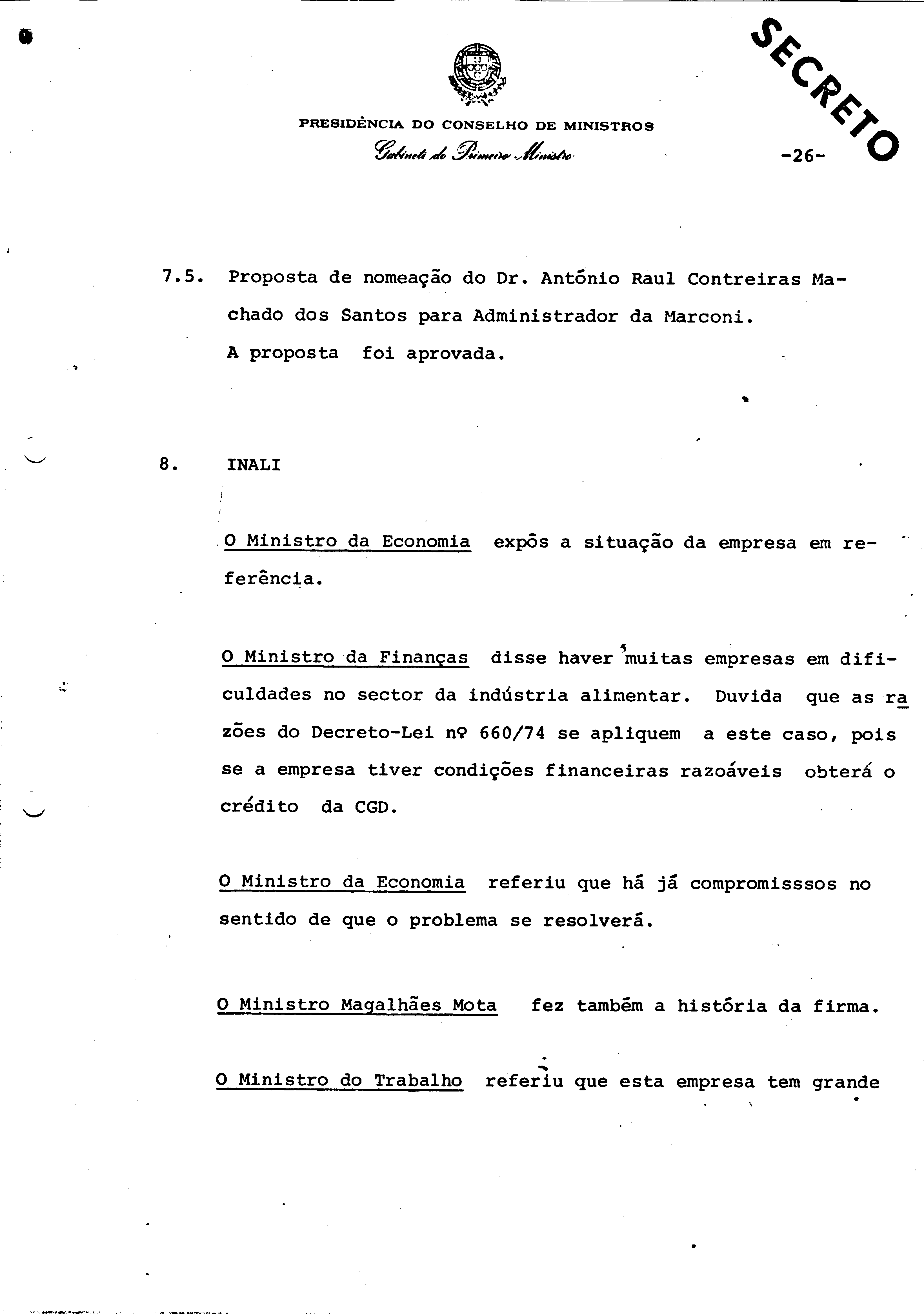 00952.006- pag.26