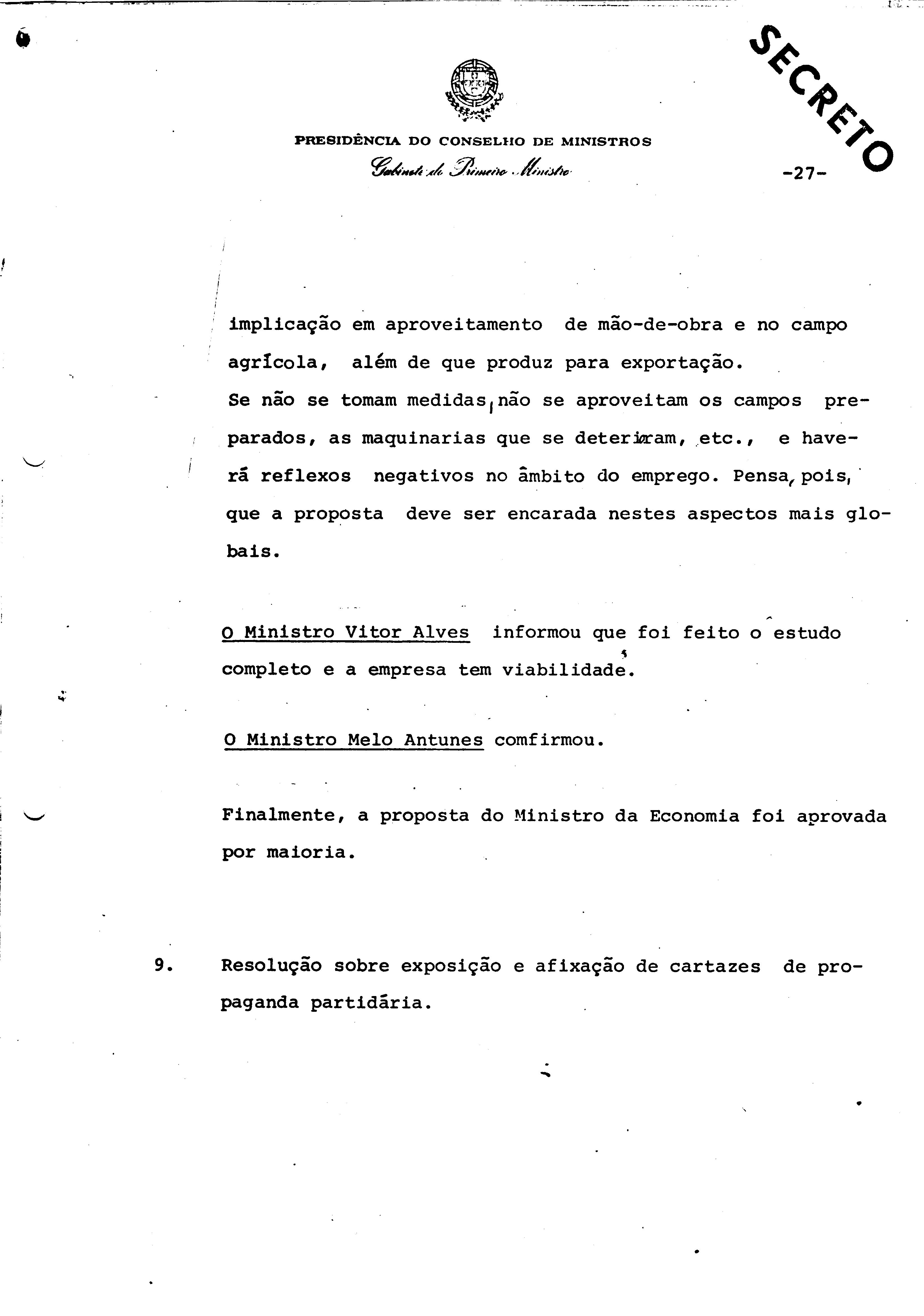 00952.006- pag.27