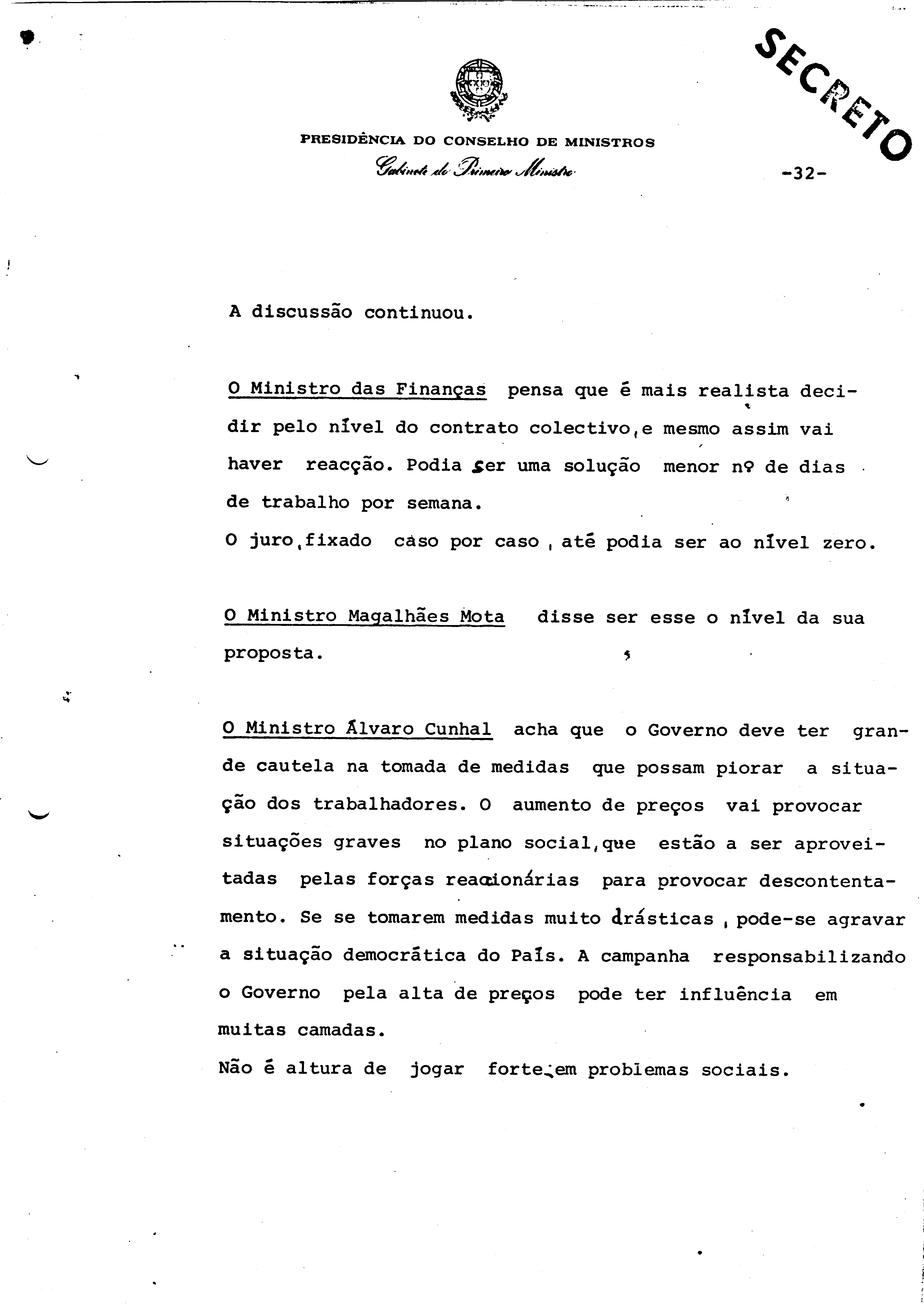 00952.006- pag.32