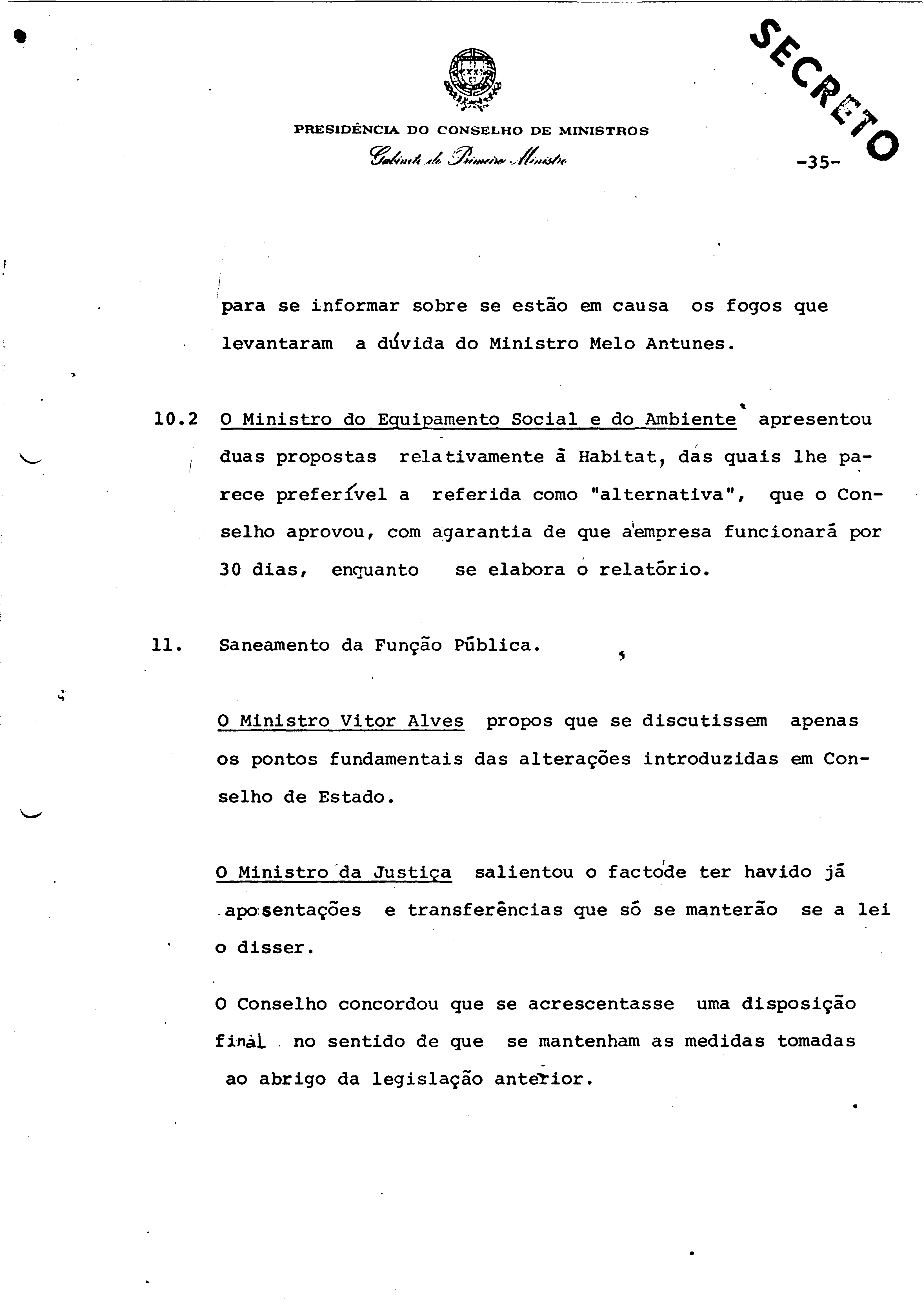 00952.006- pag.35