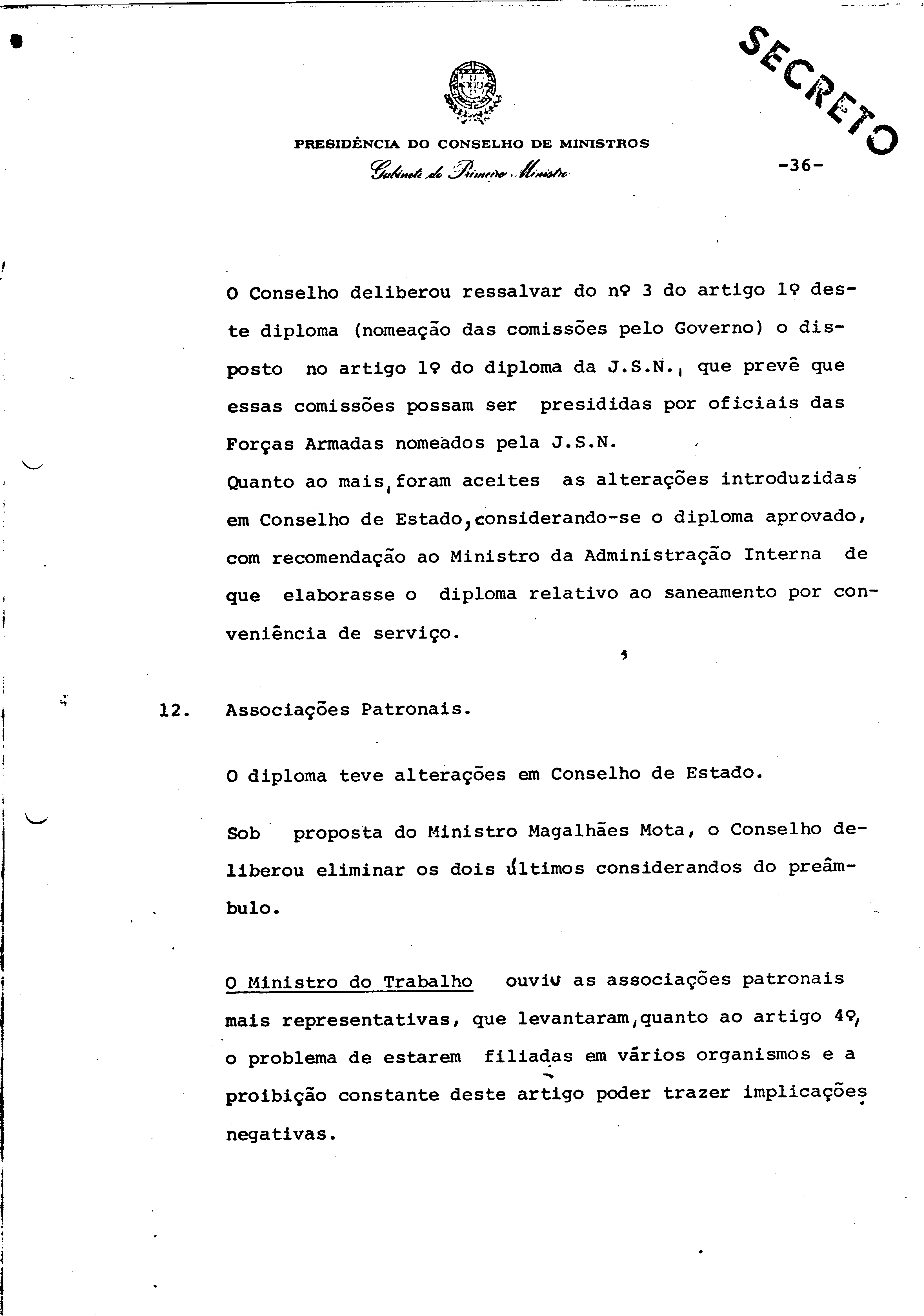 00952.006- pag.36