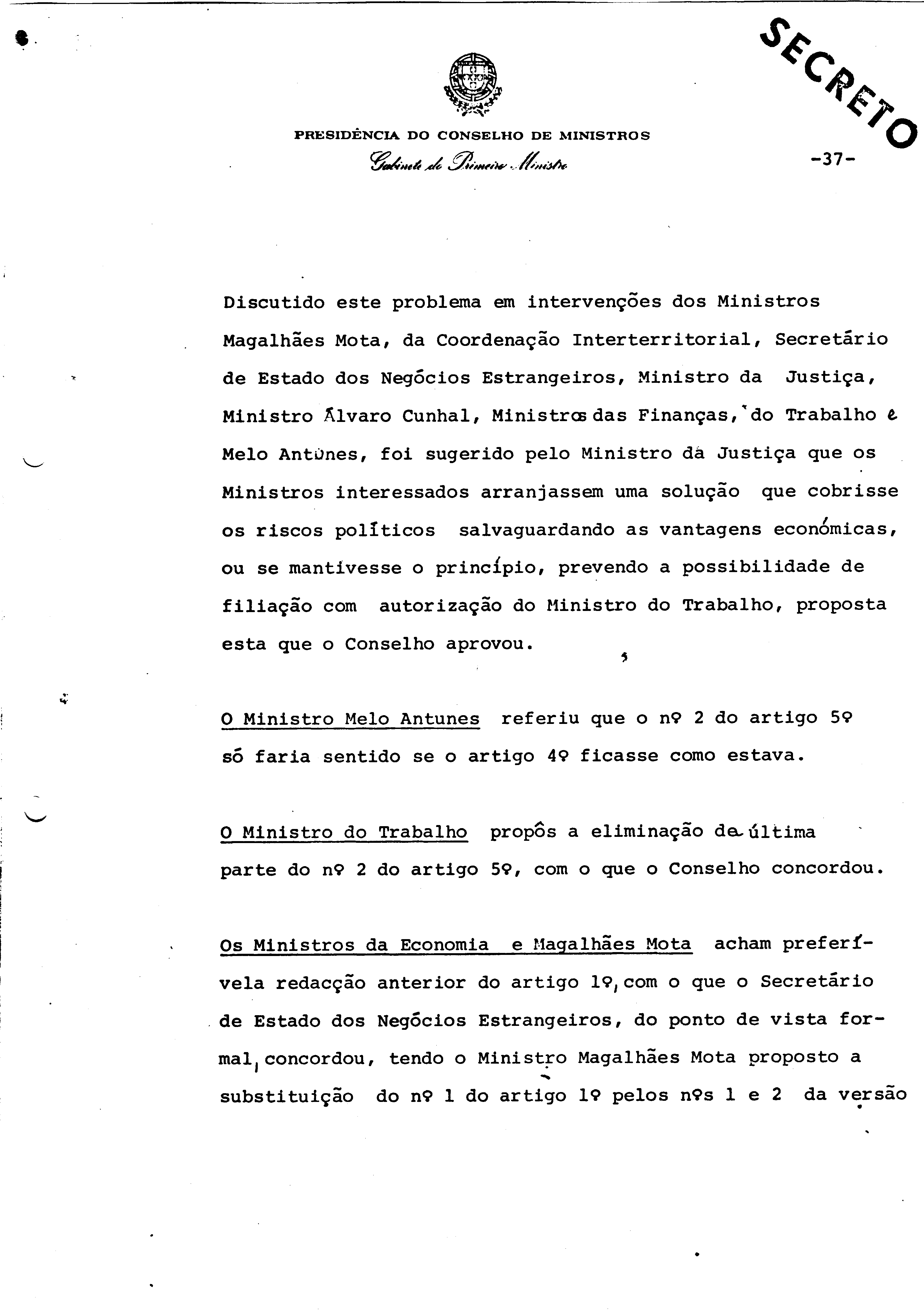 00952.006- pag.37