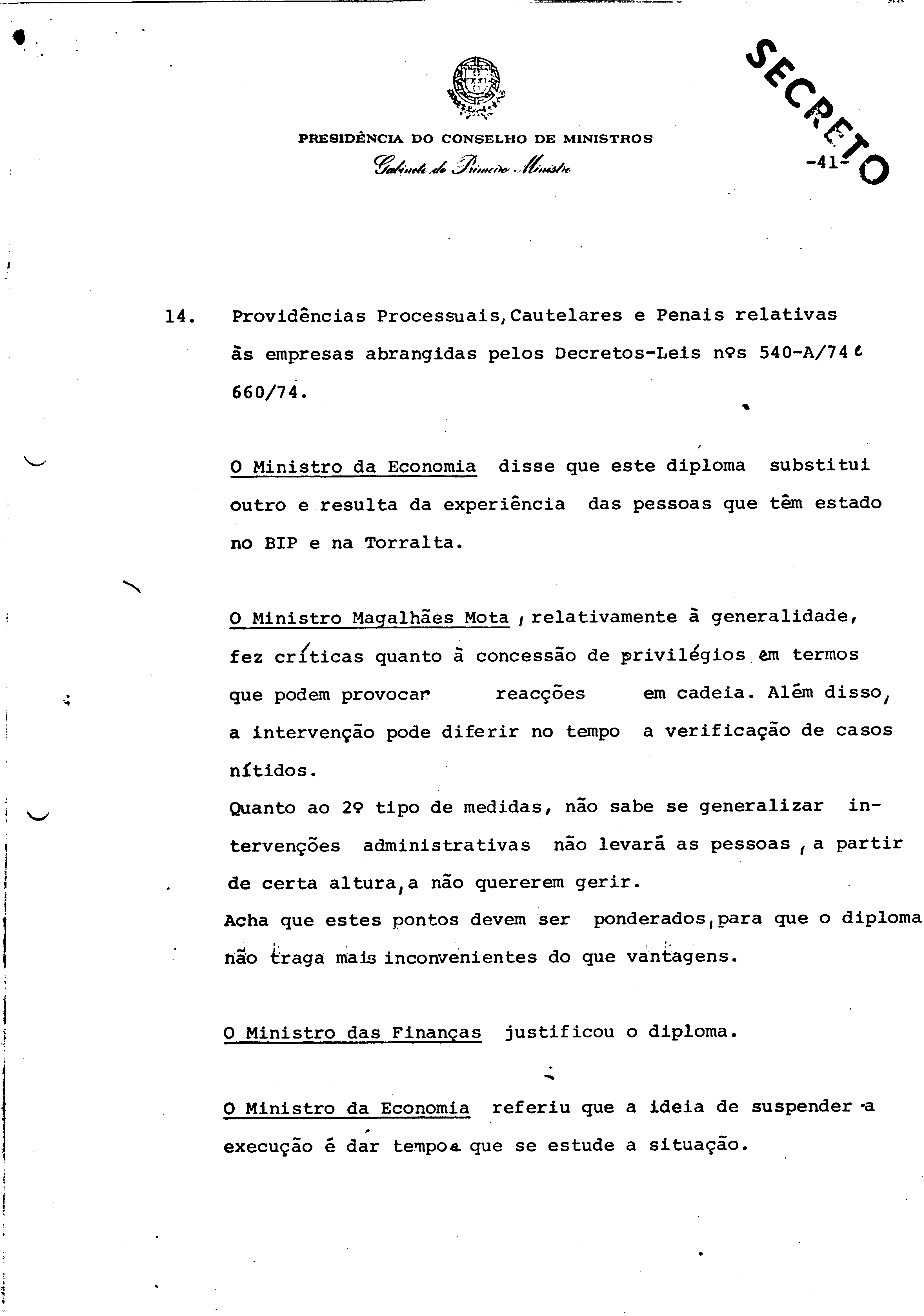 00952.006- pag.41