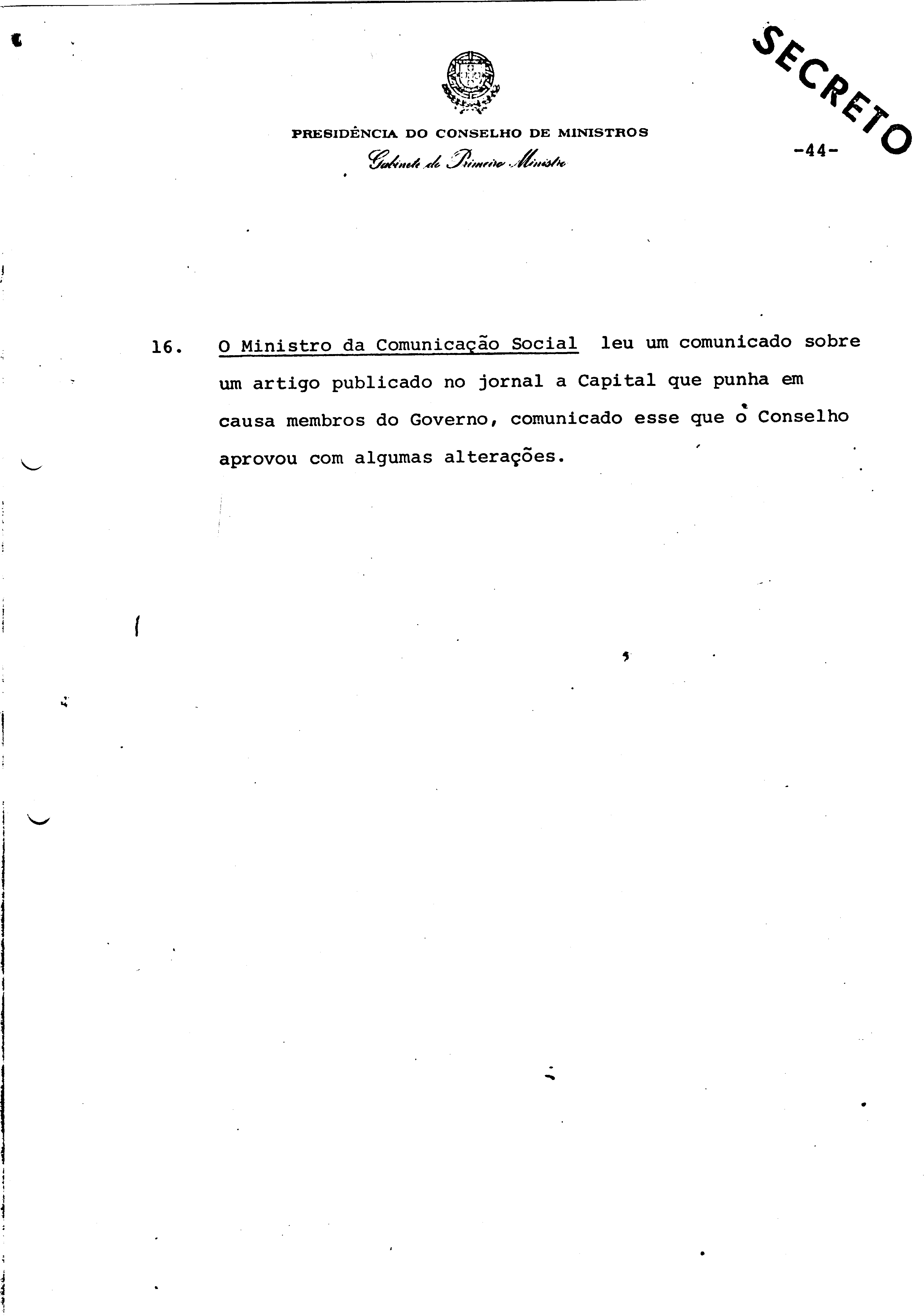 00952.006- pag.44