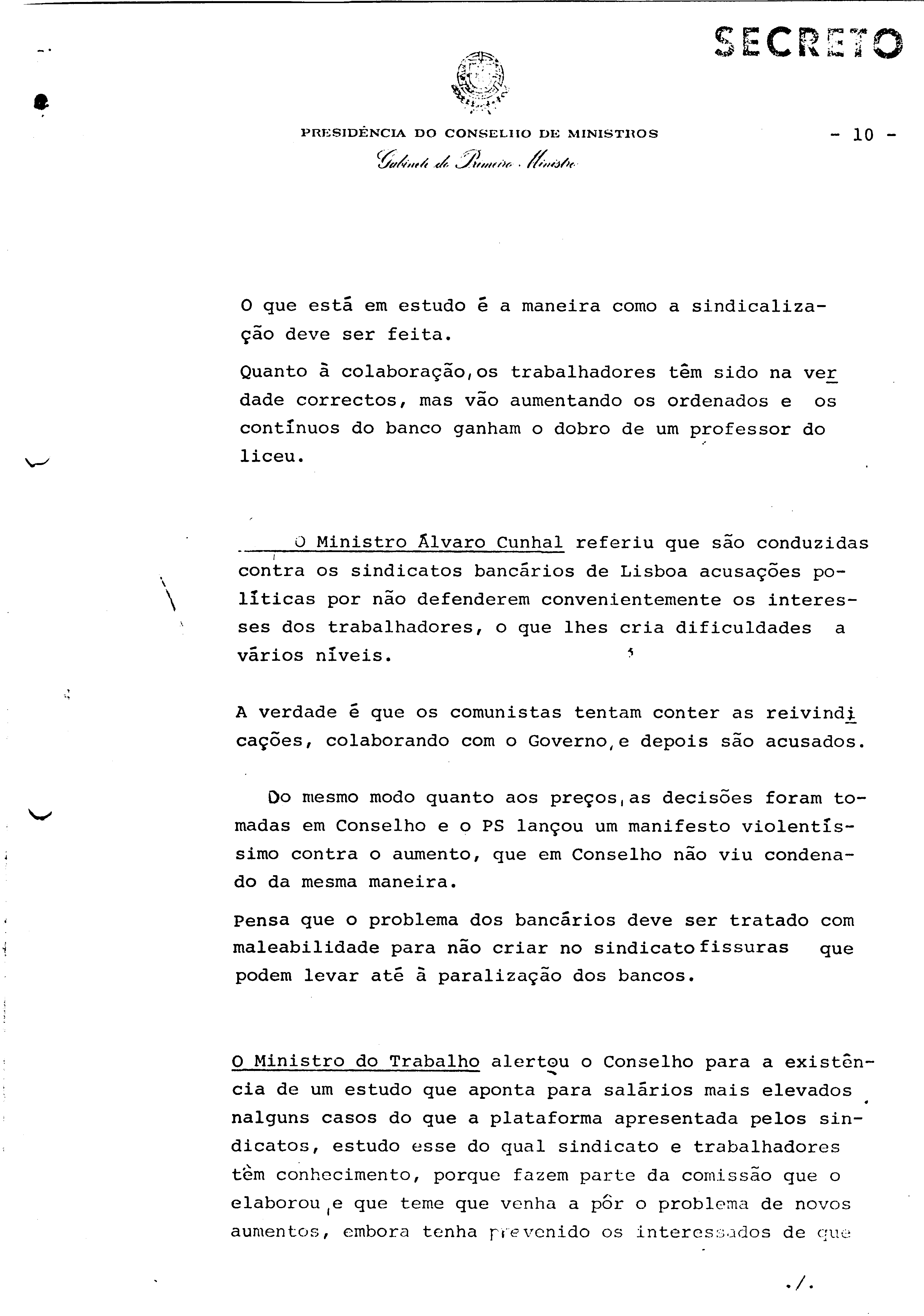 00952.008- pag.10