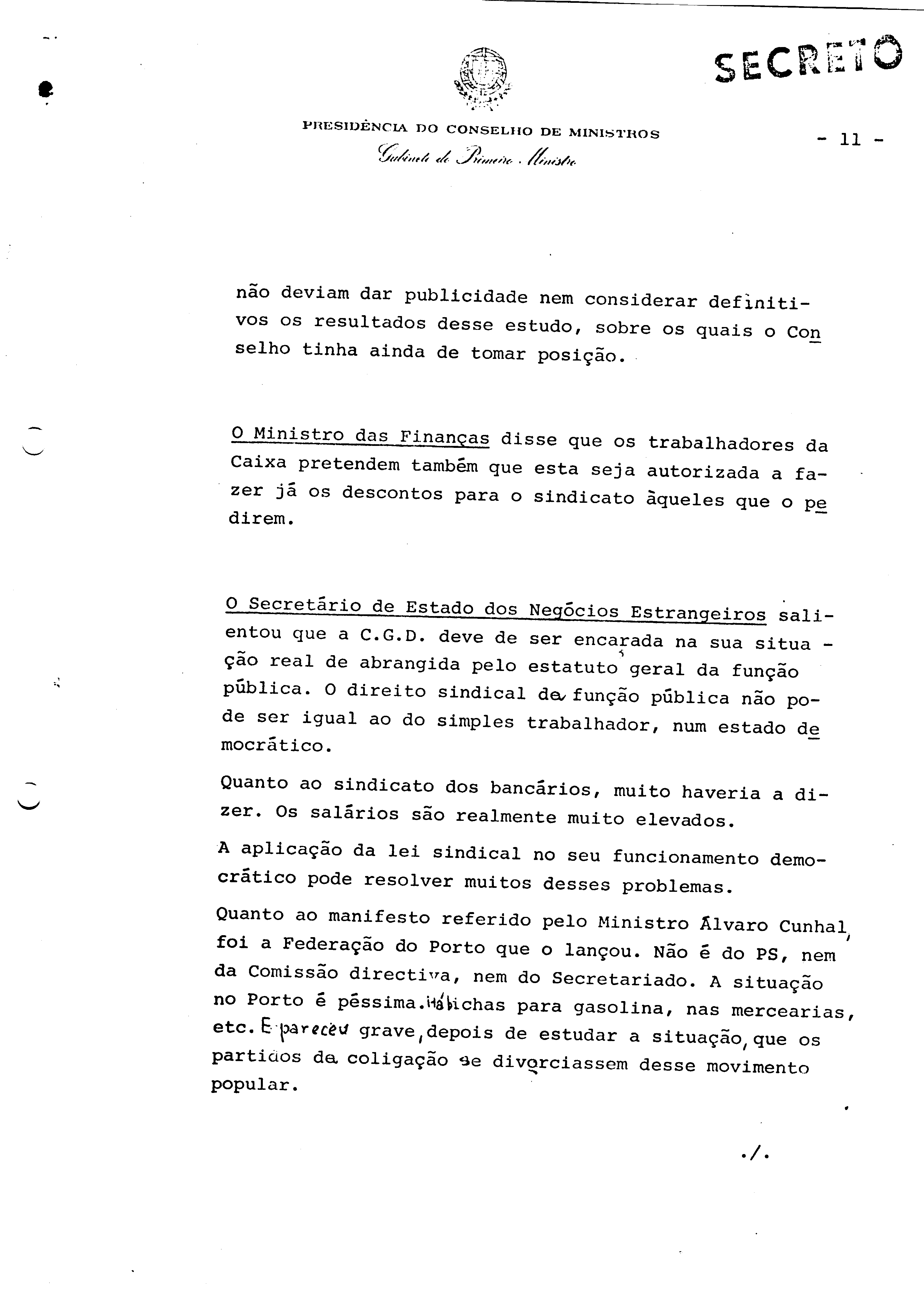 00952.008- pag.11