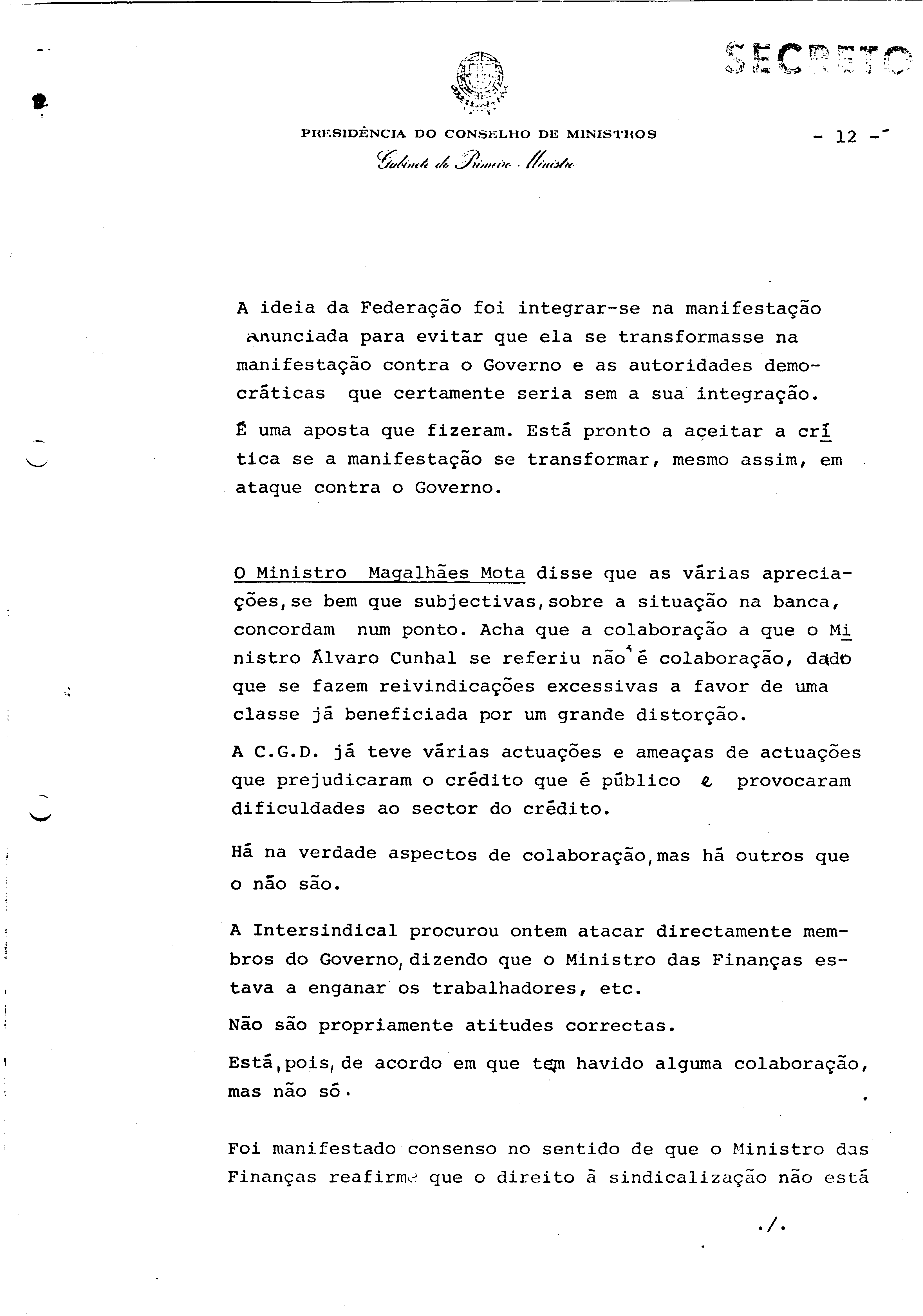 00952.008- pag.12