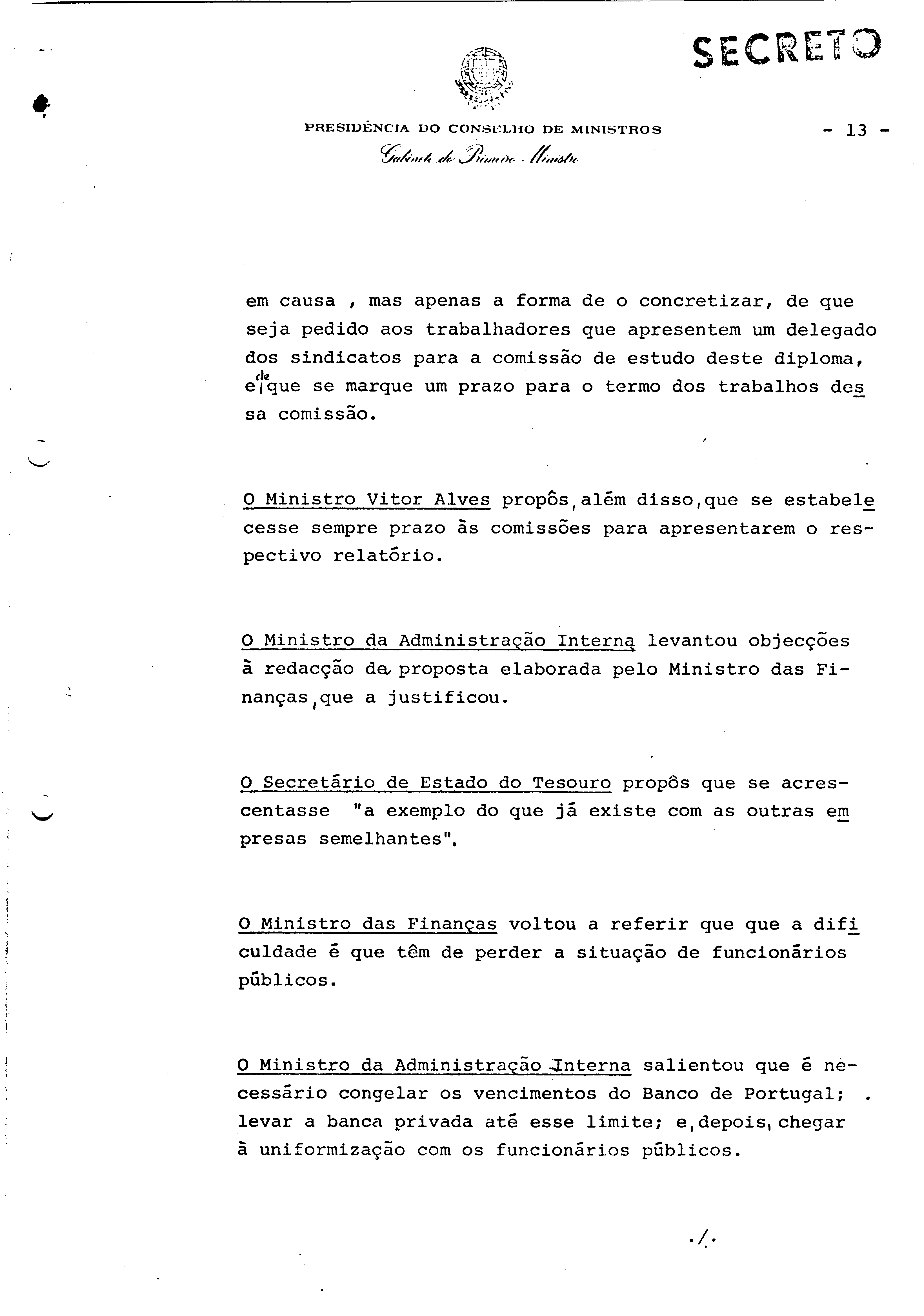 00952.008- pag.13