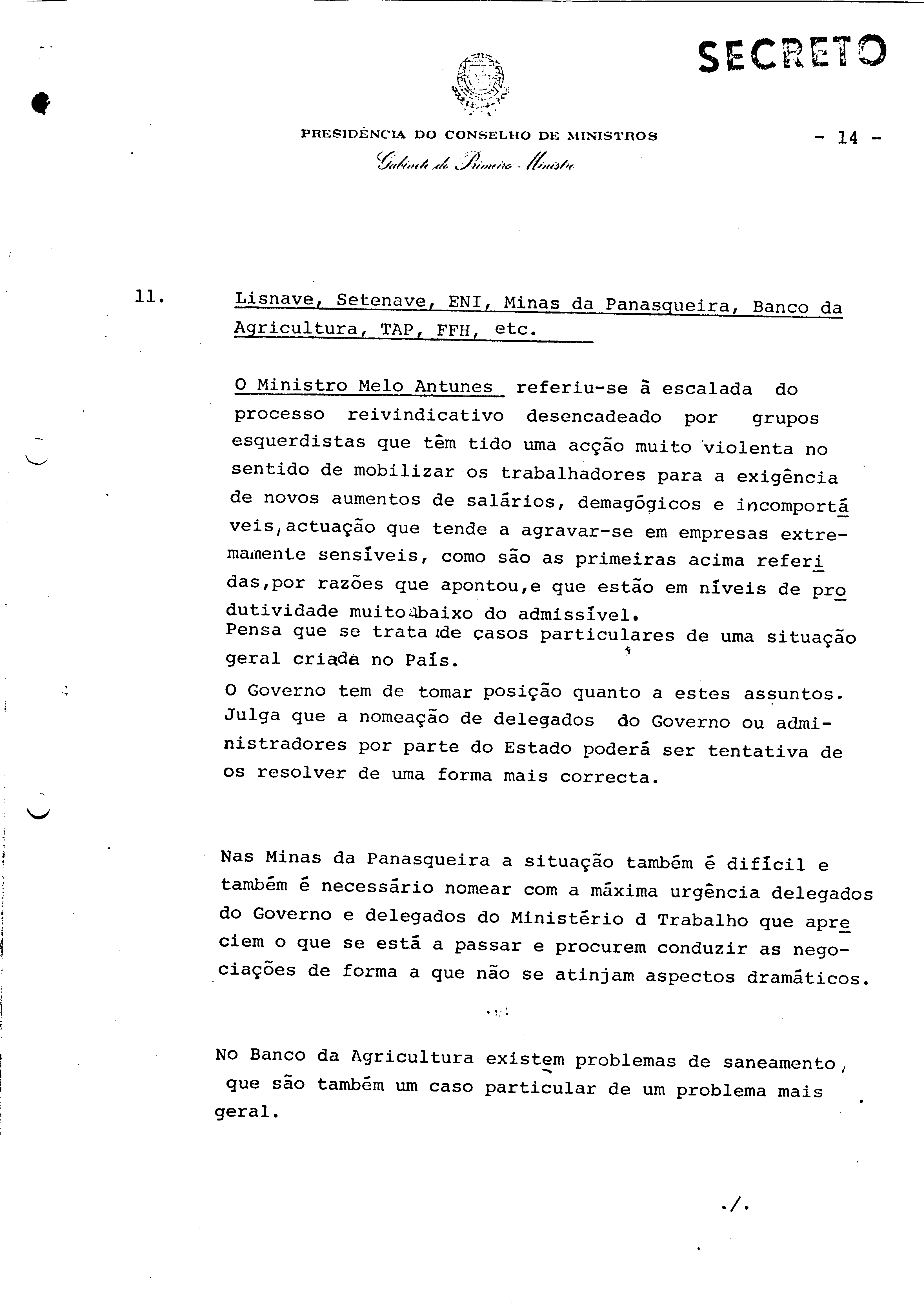 00952.008- pag.14