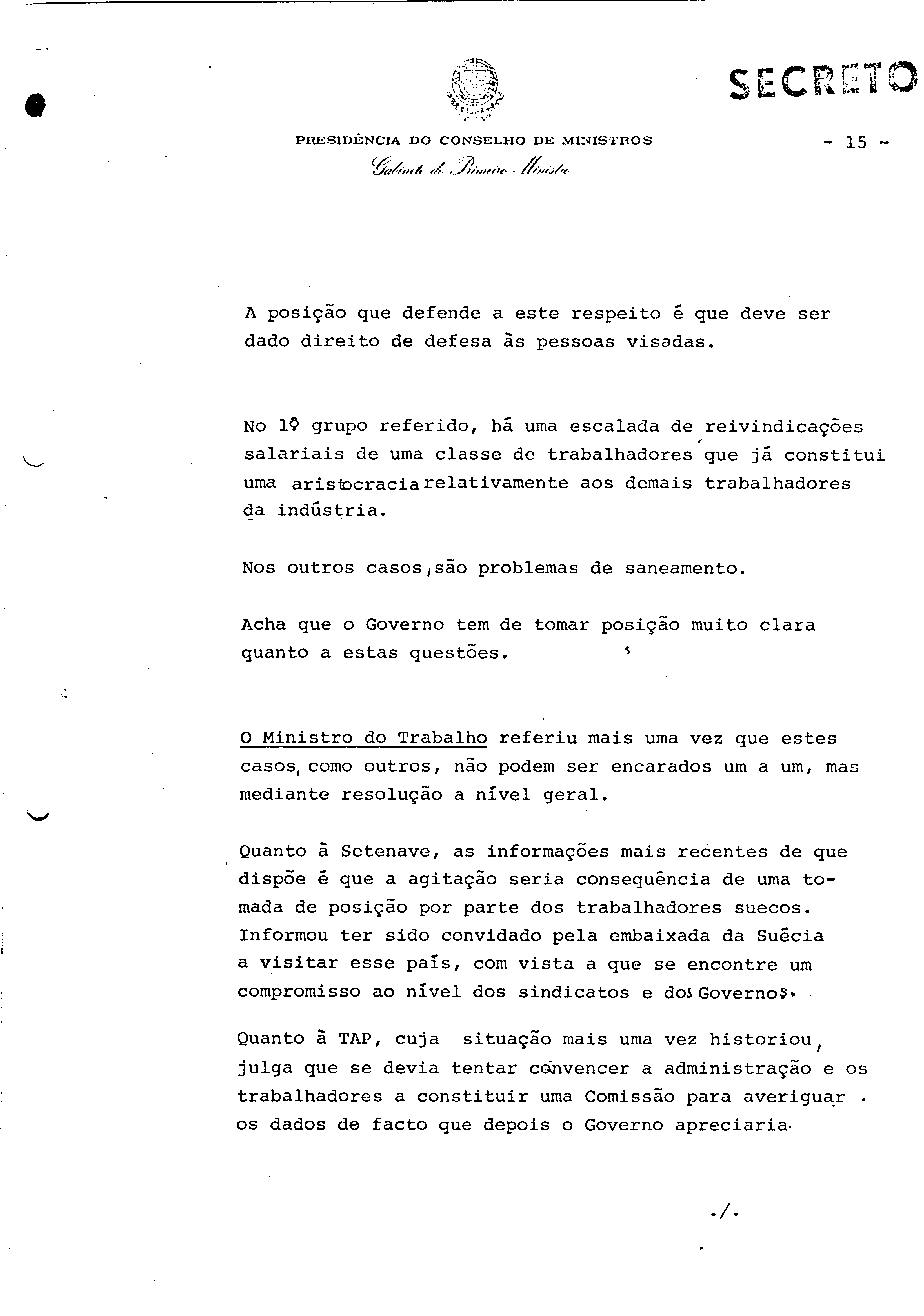 00952.008- pag.15