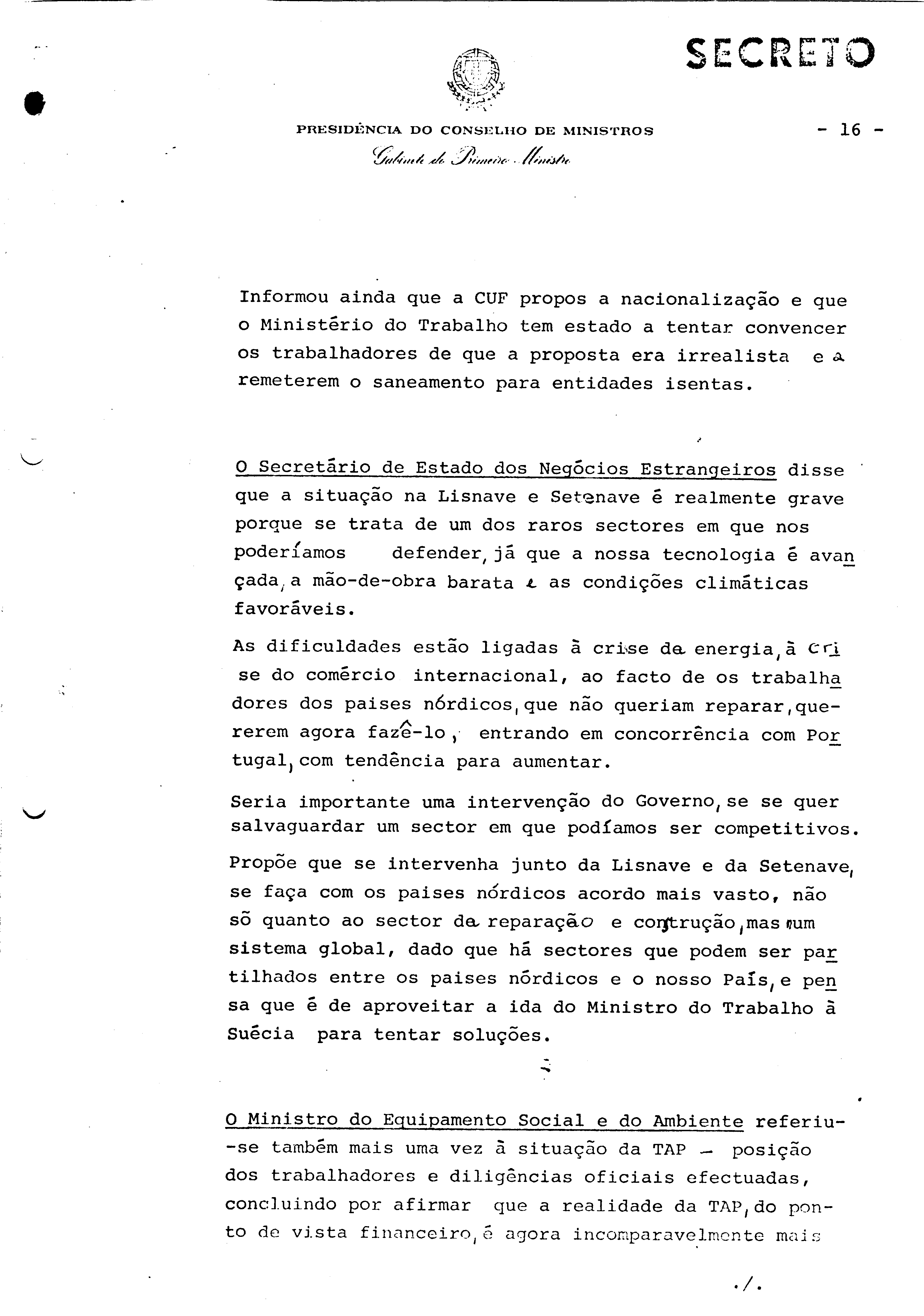 00952.008- pag.16