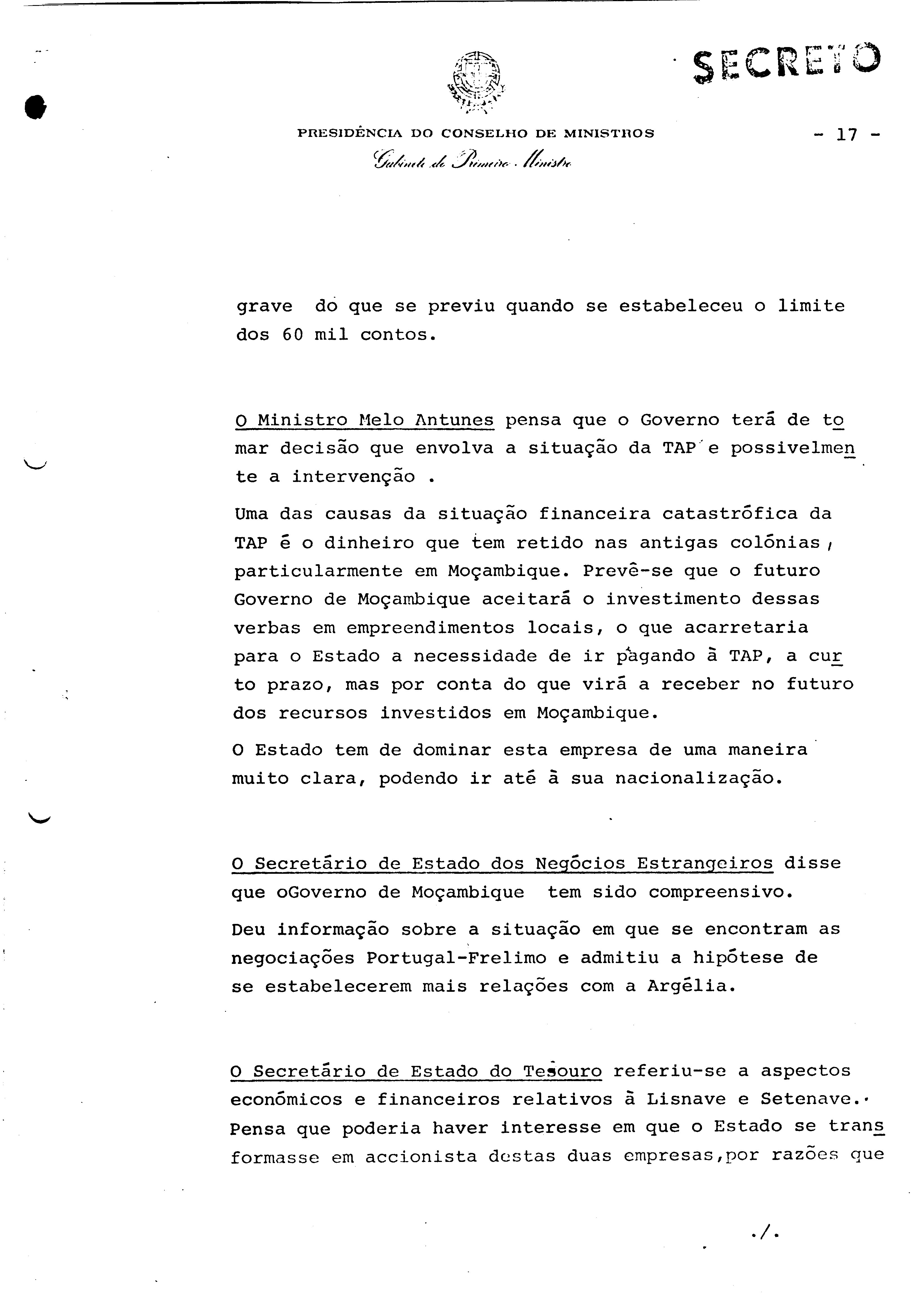 00952.008- pag.17