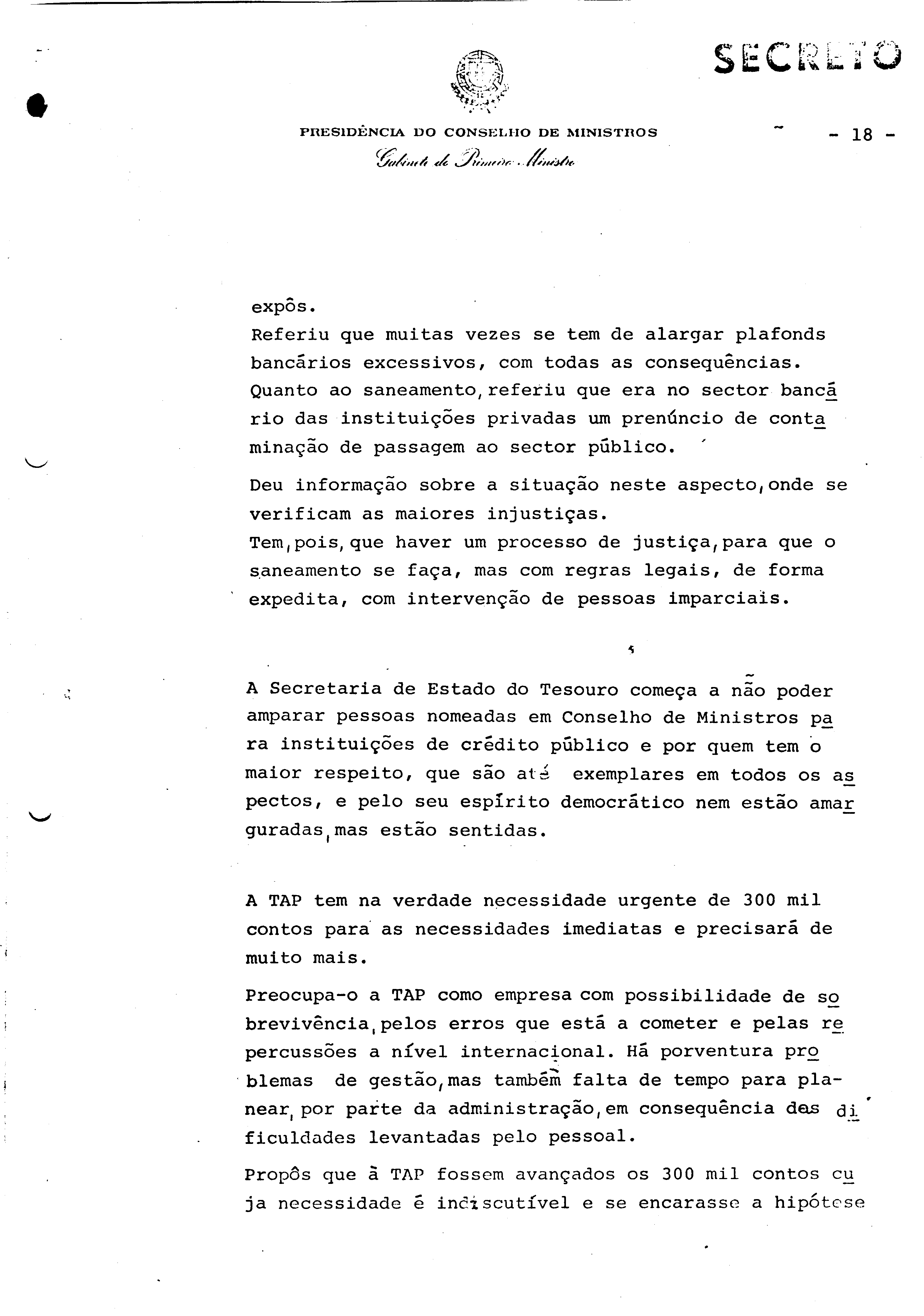 00952.008- pag.18