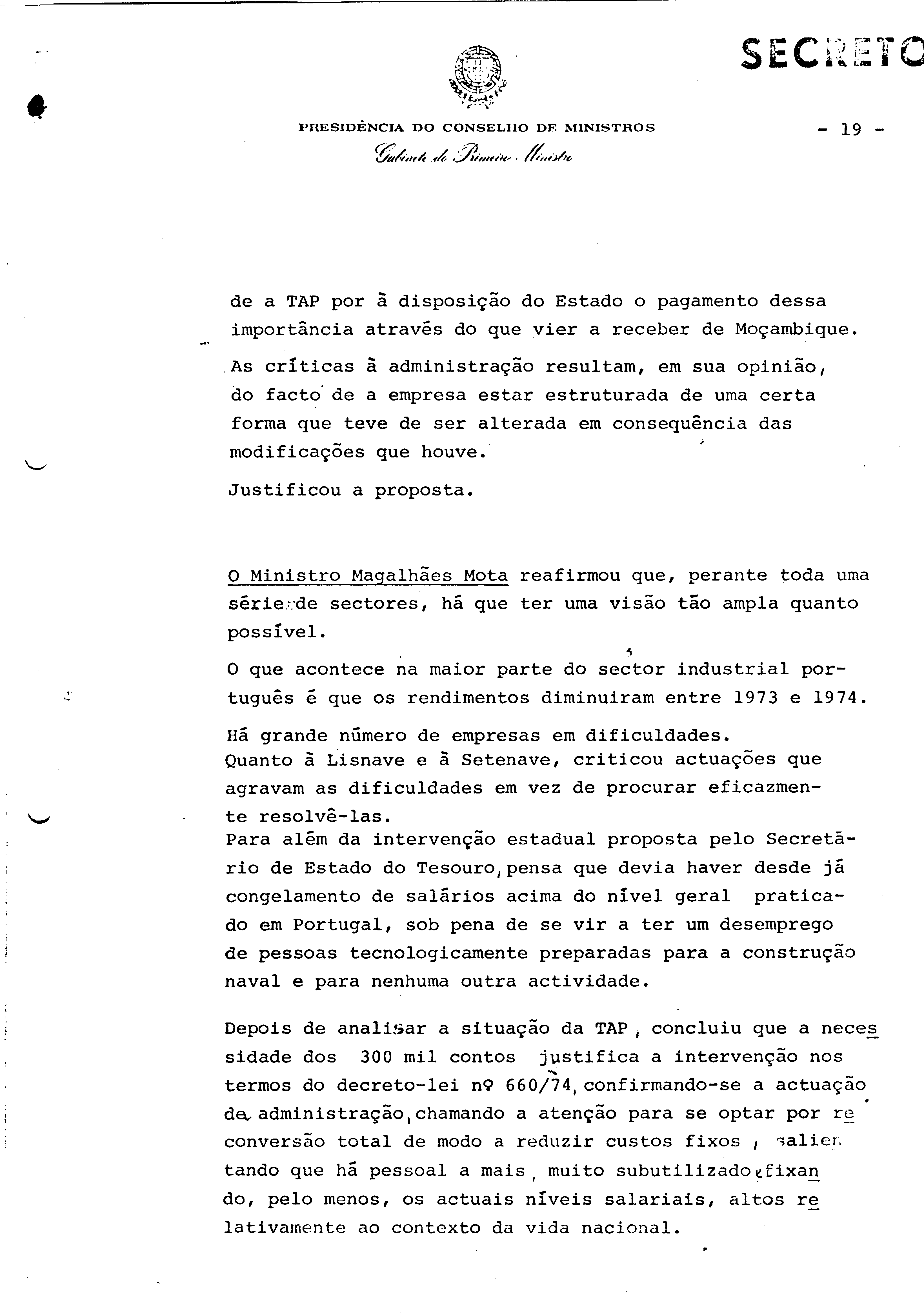 00952.008- pag.19