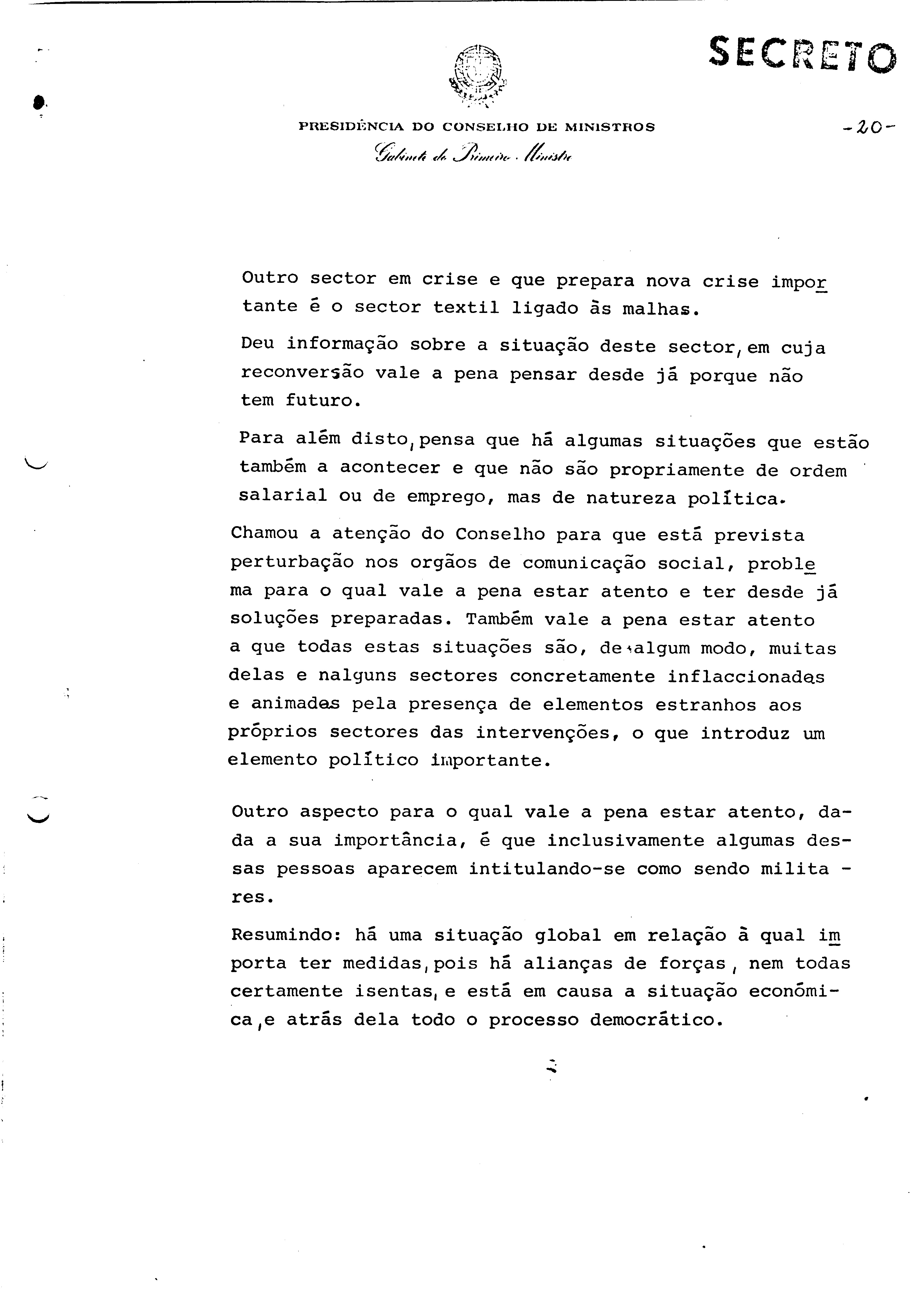 00952.008- pag.20