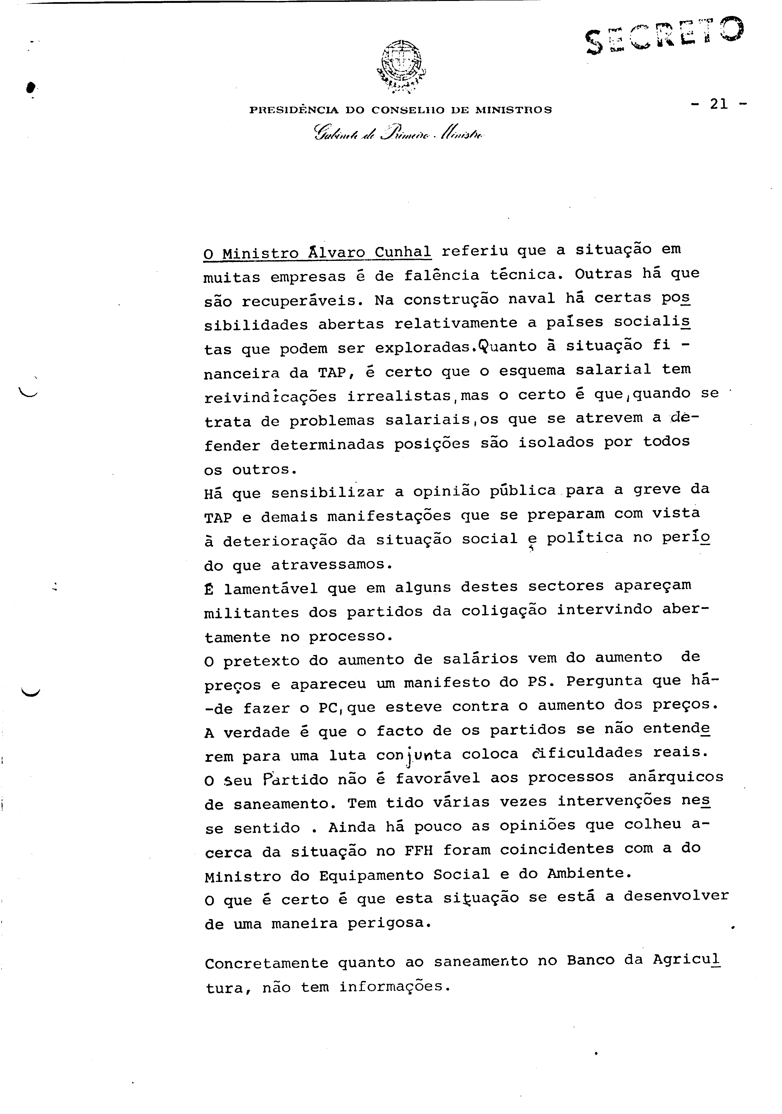 00952.008- pag.21