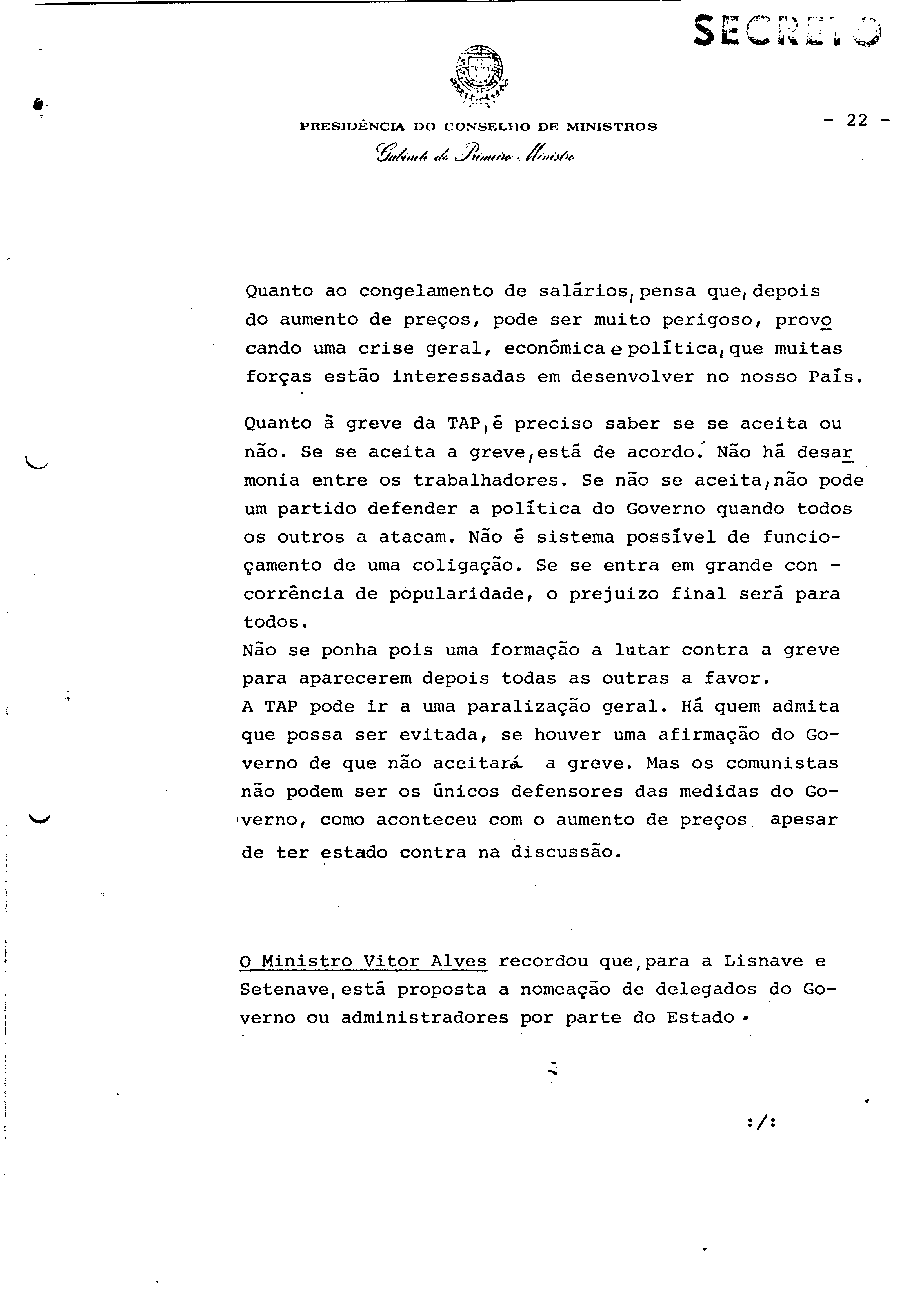 00952.008- pag.22