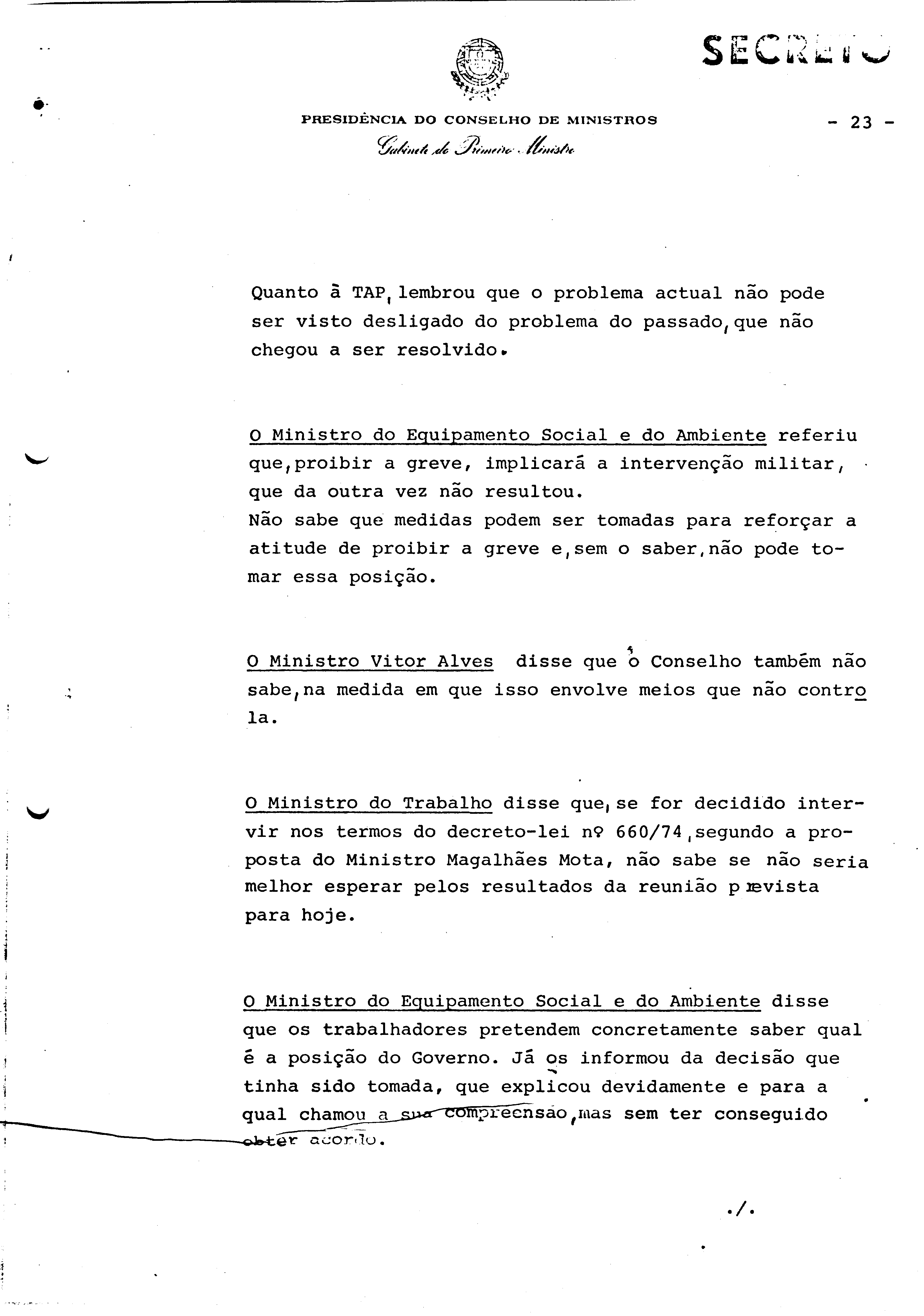 00952.008- pag.23