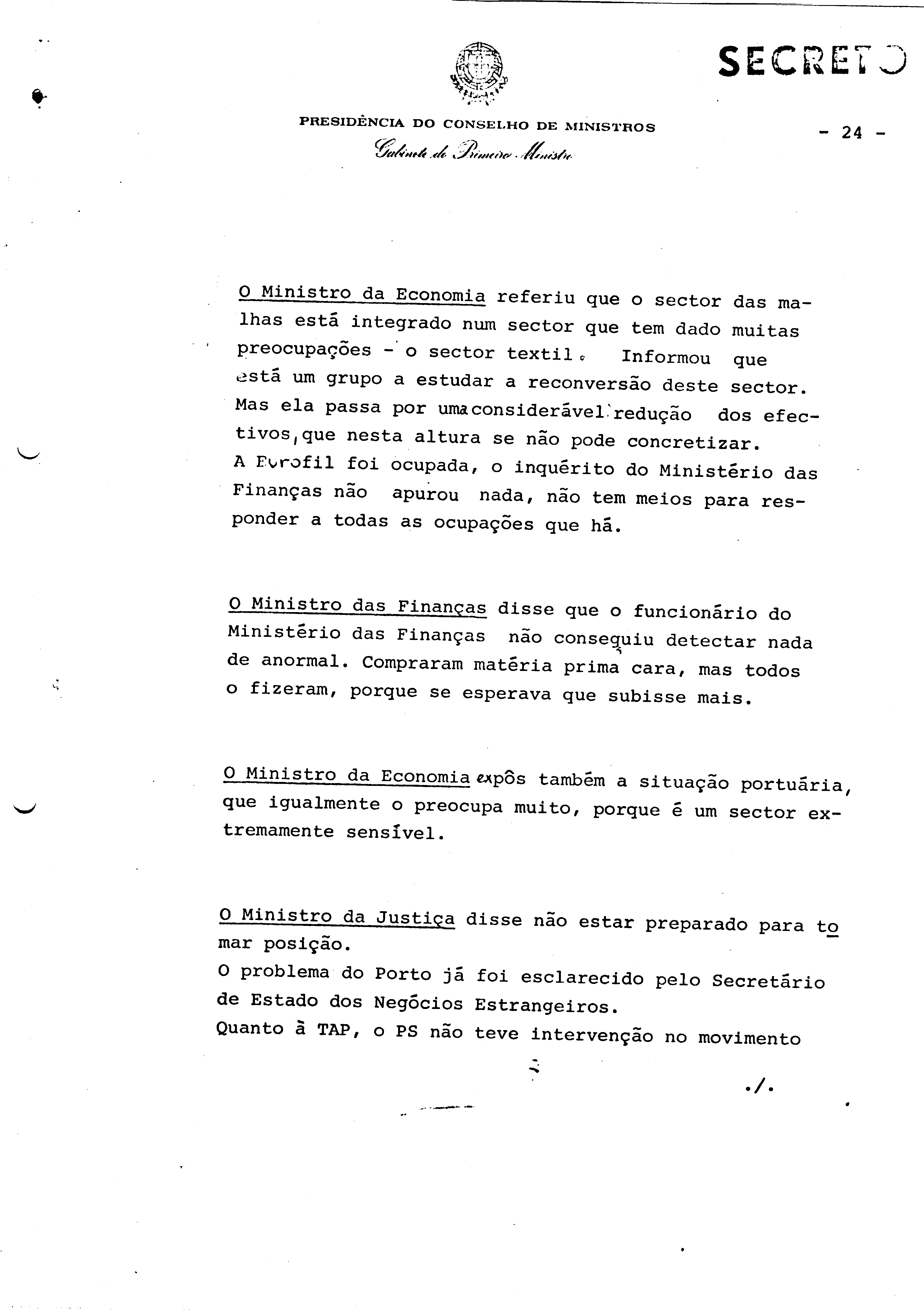 00952.008- pag.24