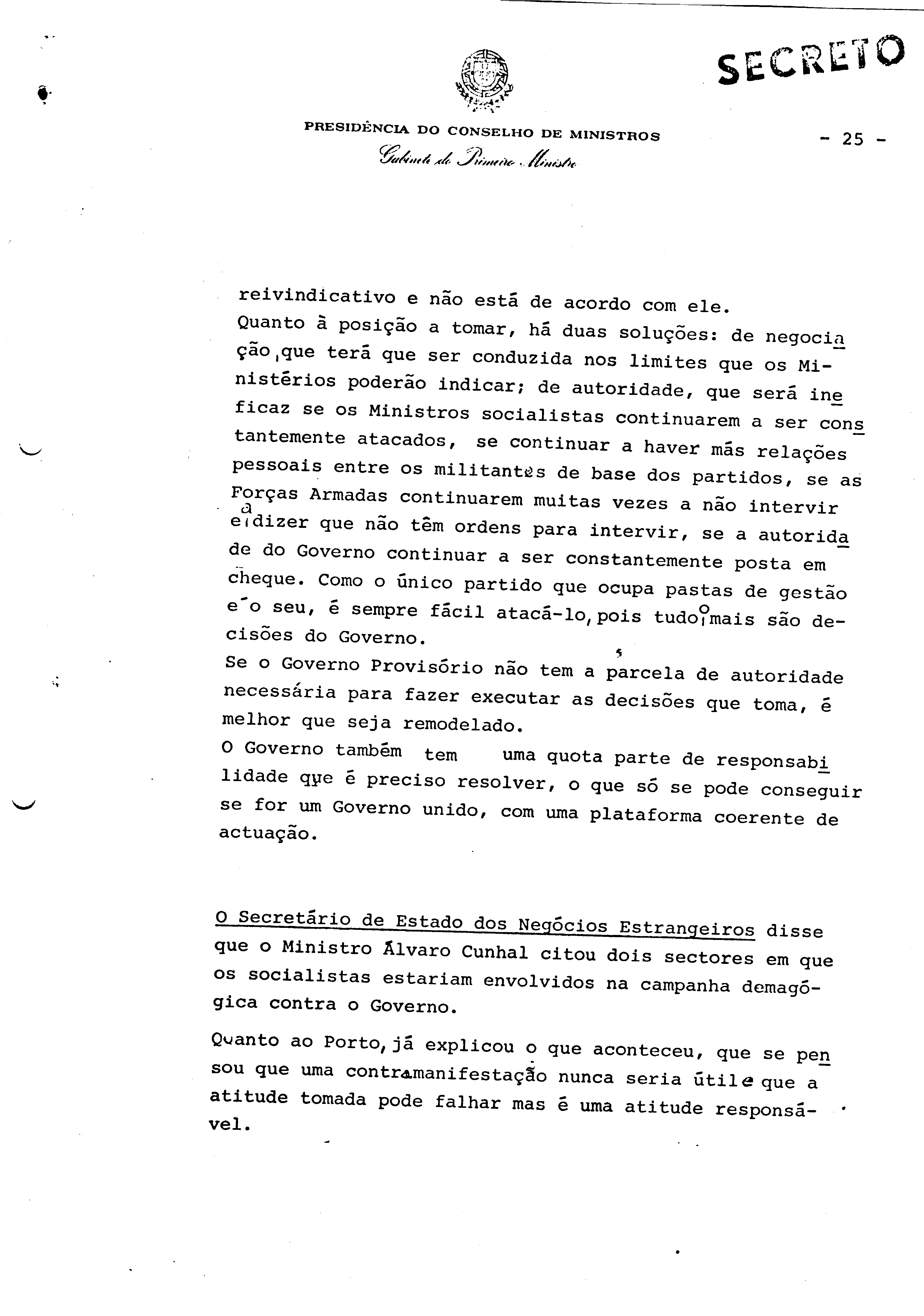 00952.008- pag.25